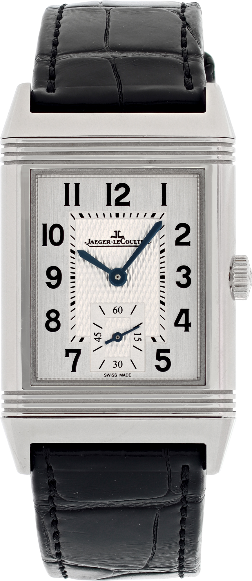 Jaeger LeCoultre Reverso 36mm JLQ2438520