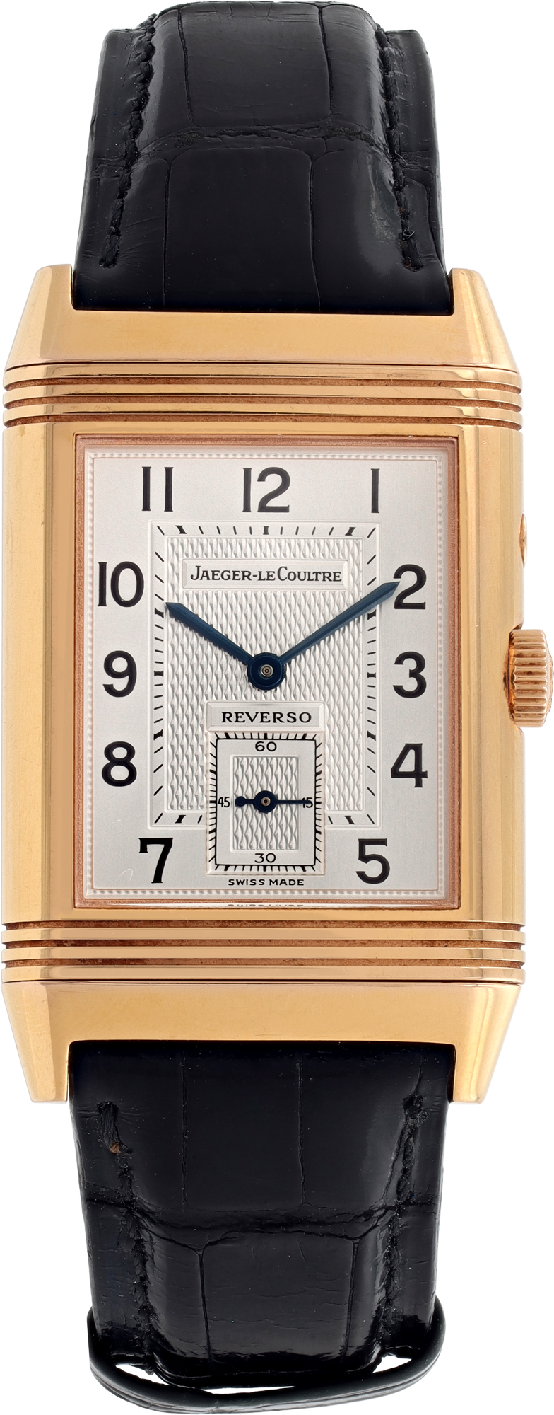 jaeger_lecoultre_reverso_duofa