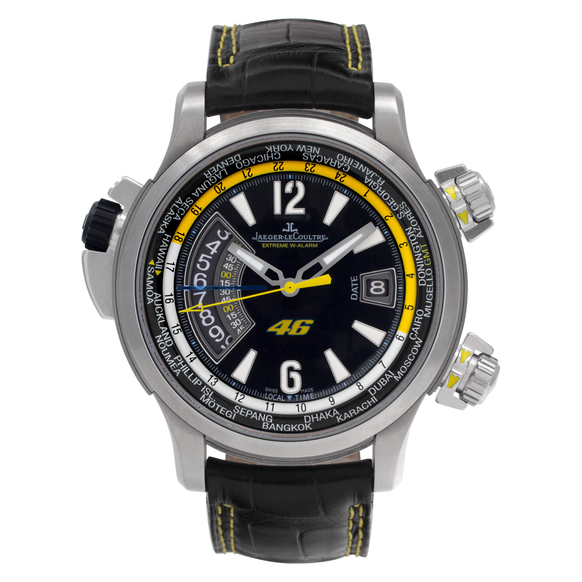 jaeger_lecoultre_valentino_ros