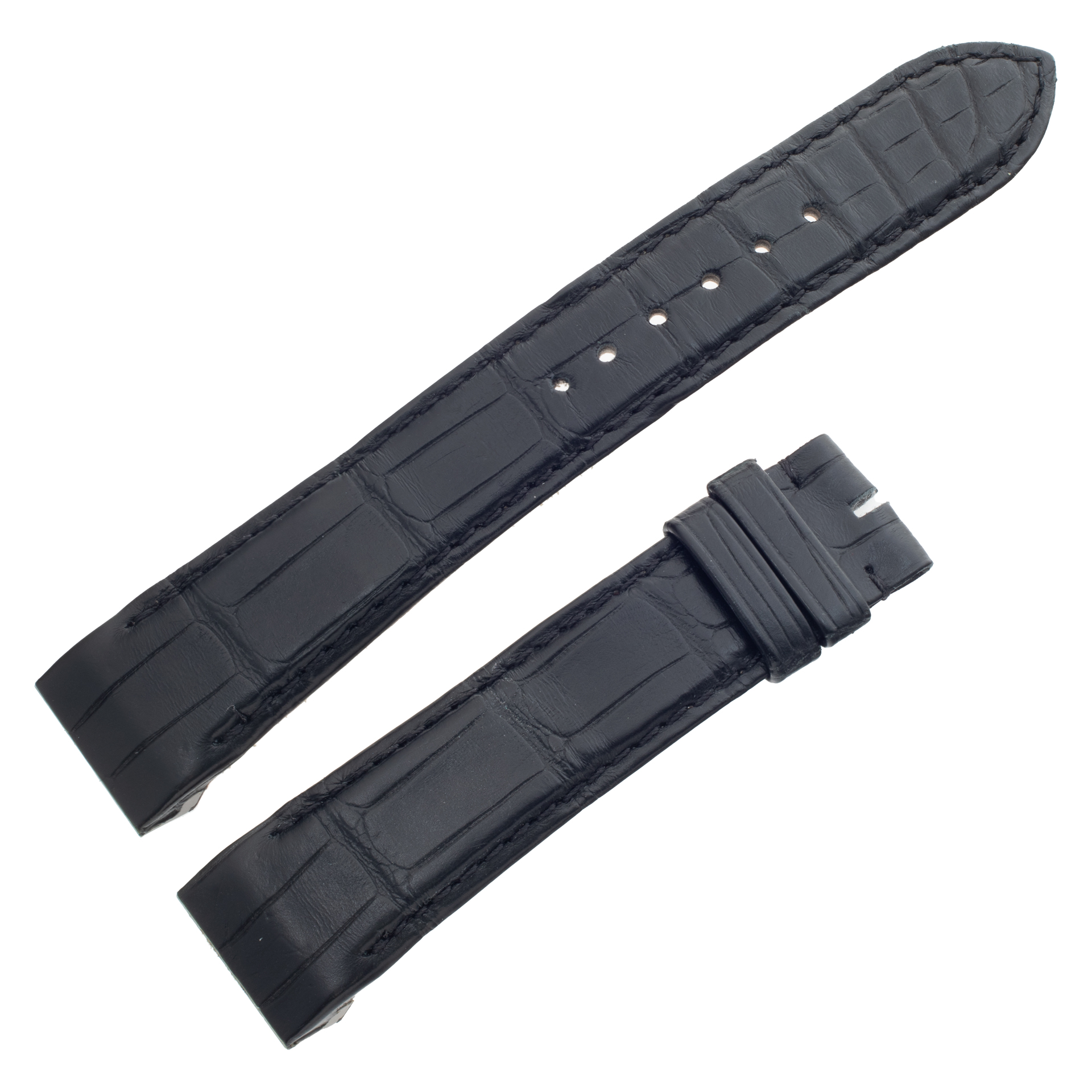 How to Ship a Jaeger-LeCoultre Watch Safely, Saturday, July 25, 2026