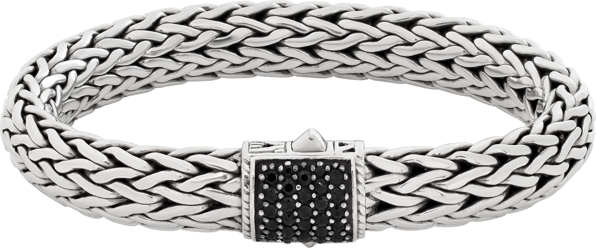 Inherited Silver Flatware Value Guide |, Friday, January 23, 2026