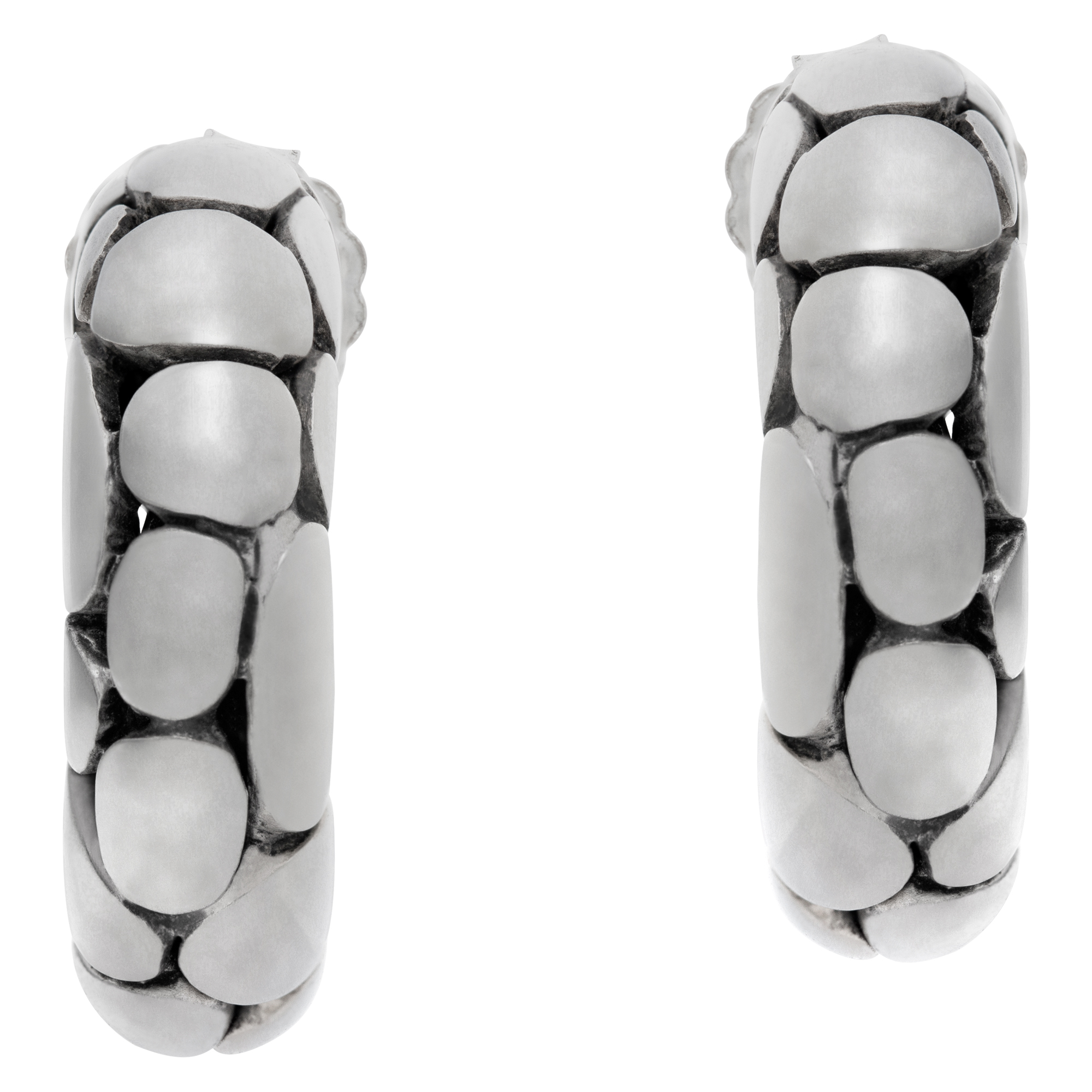 ey john_hardy_dot_hoop_earrings_i