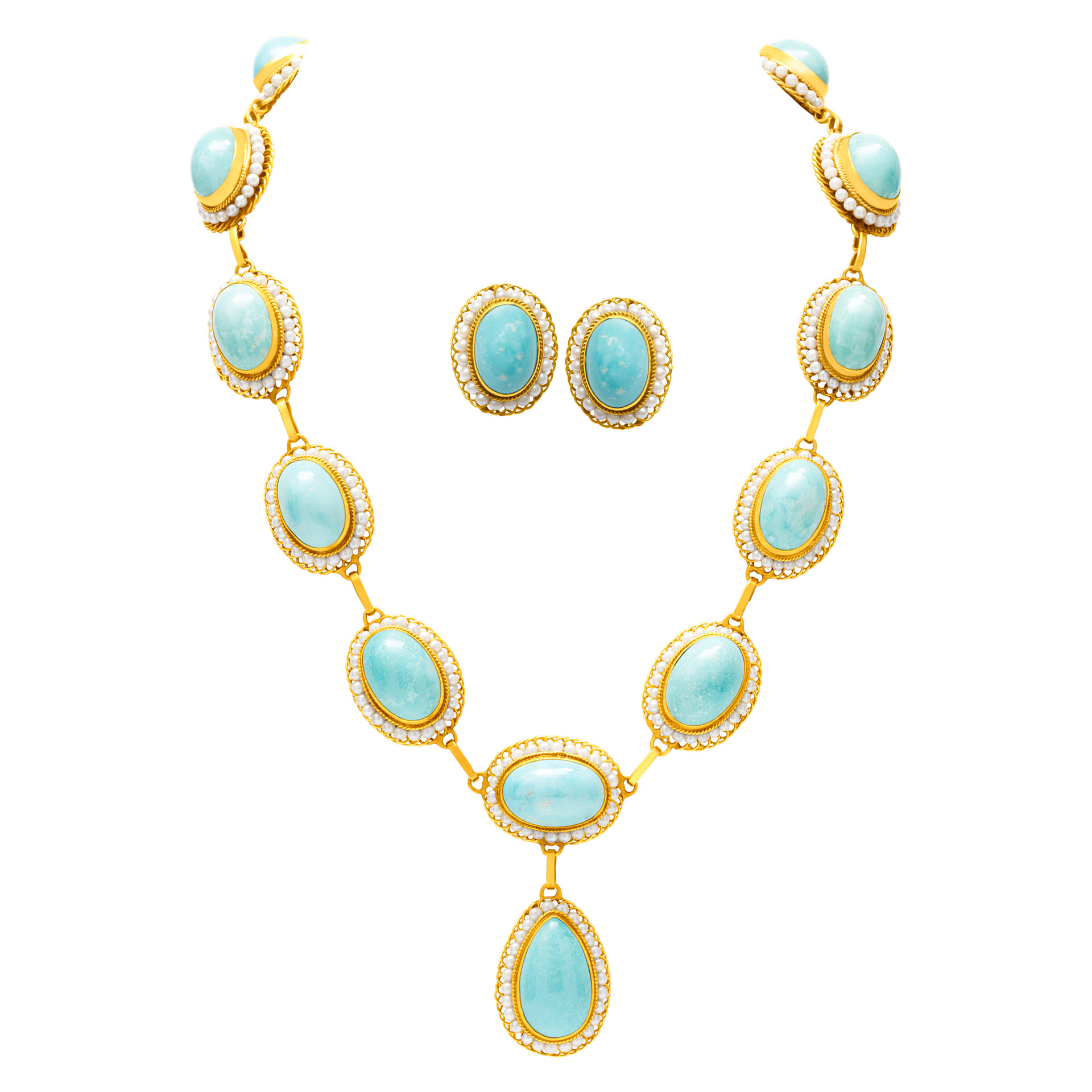 larimar_necklace_and_earrings_