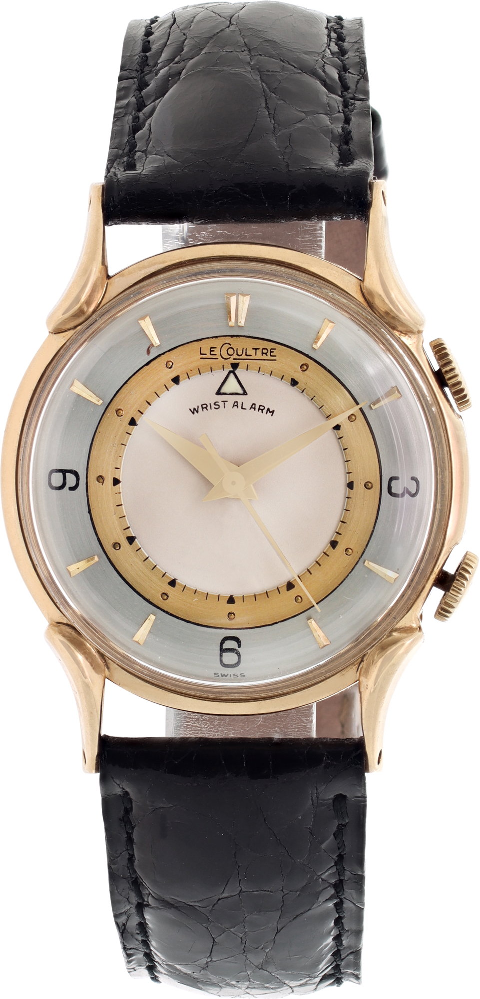 LeCoultre Classic 31mm W529342