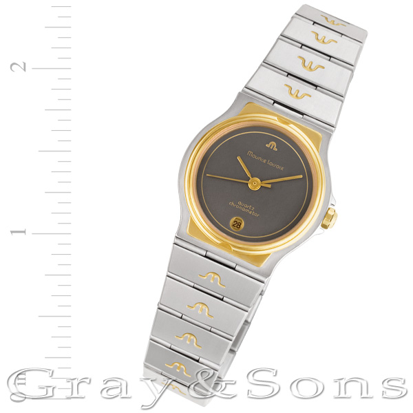 maurice_lacroix_classic_24mm_2