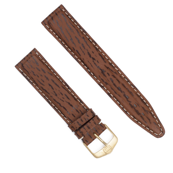 men_s_tag_heuer_brown_leather_