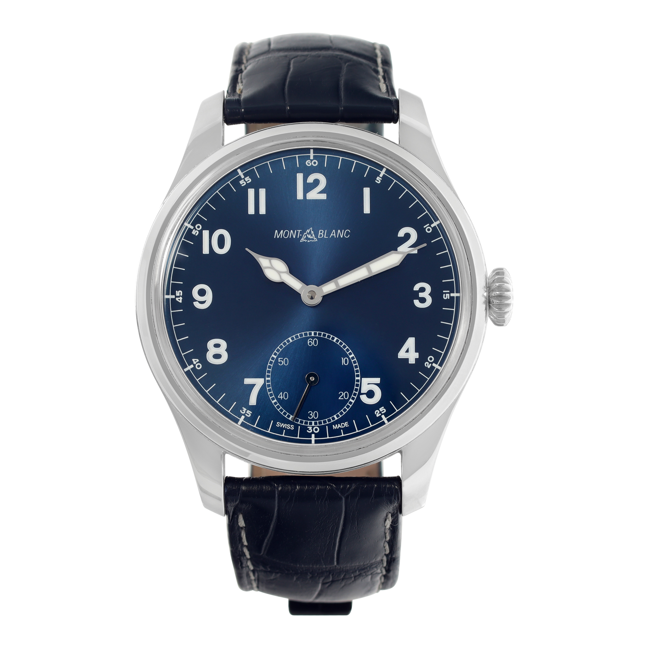 montblanc_1858_44mm_113702_w52