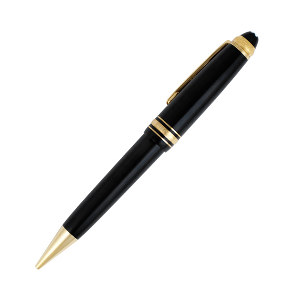 montblanc_meisterstuck_mechani