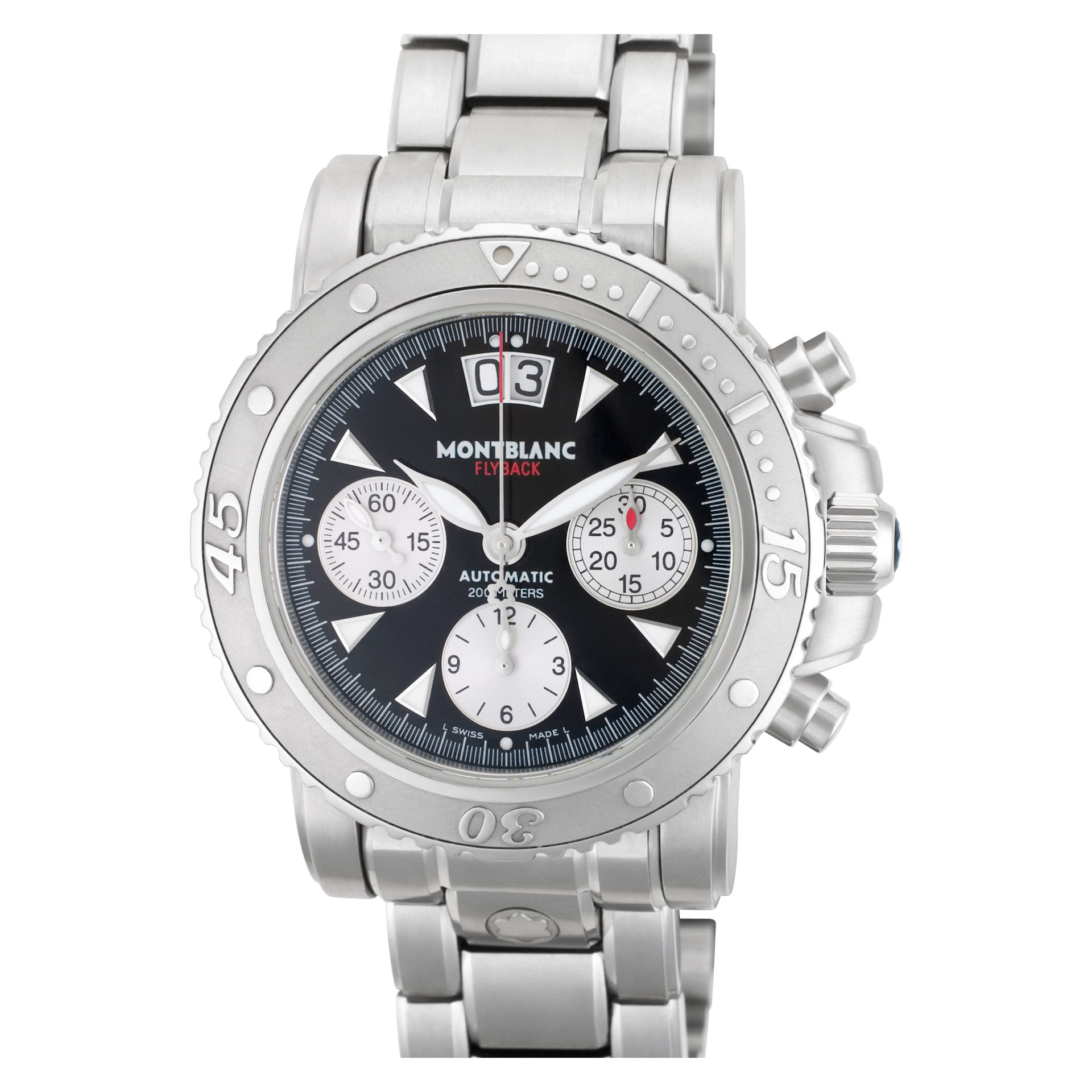 montblanc_sport_41mm_8466_w516
