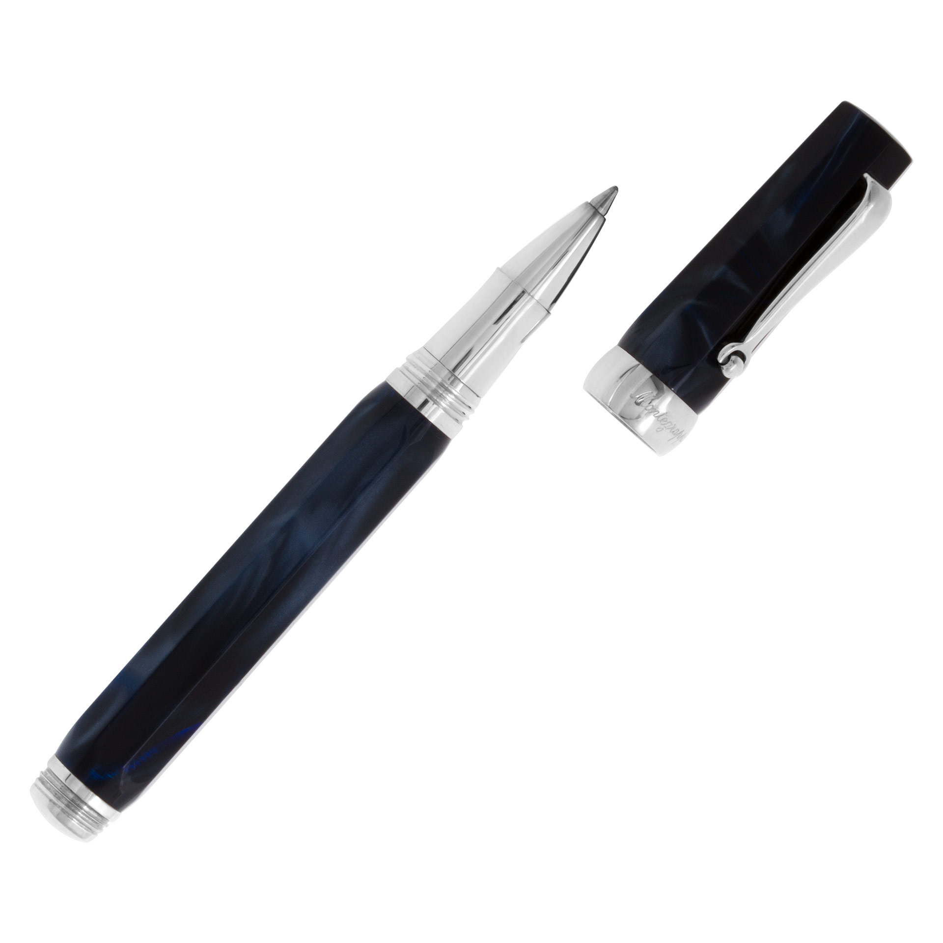 Montegrappa Micra ボールペン montegrappa_micra_rollerball_p