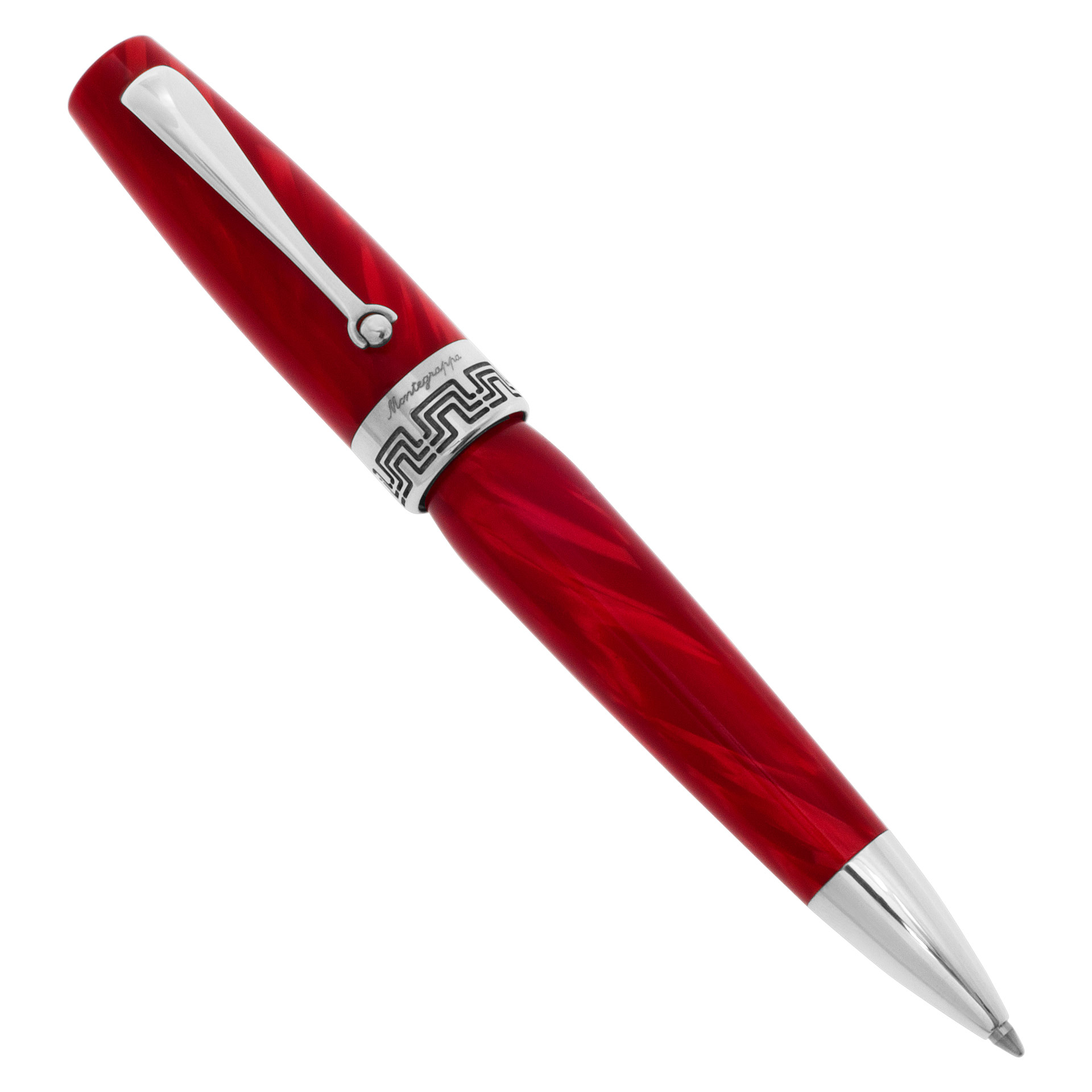 montegrappa_miya_ballpoint_pen