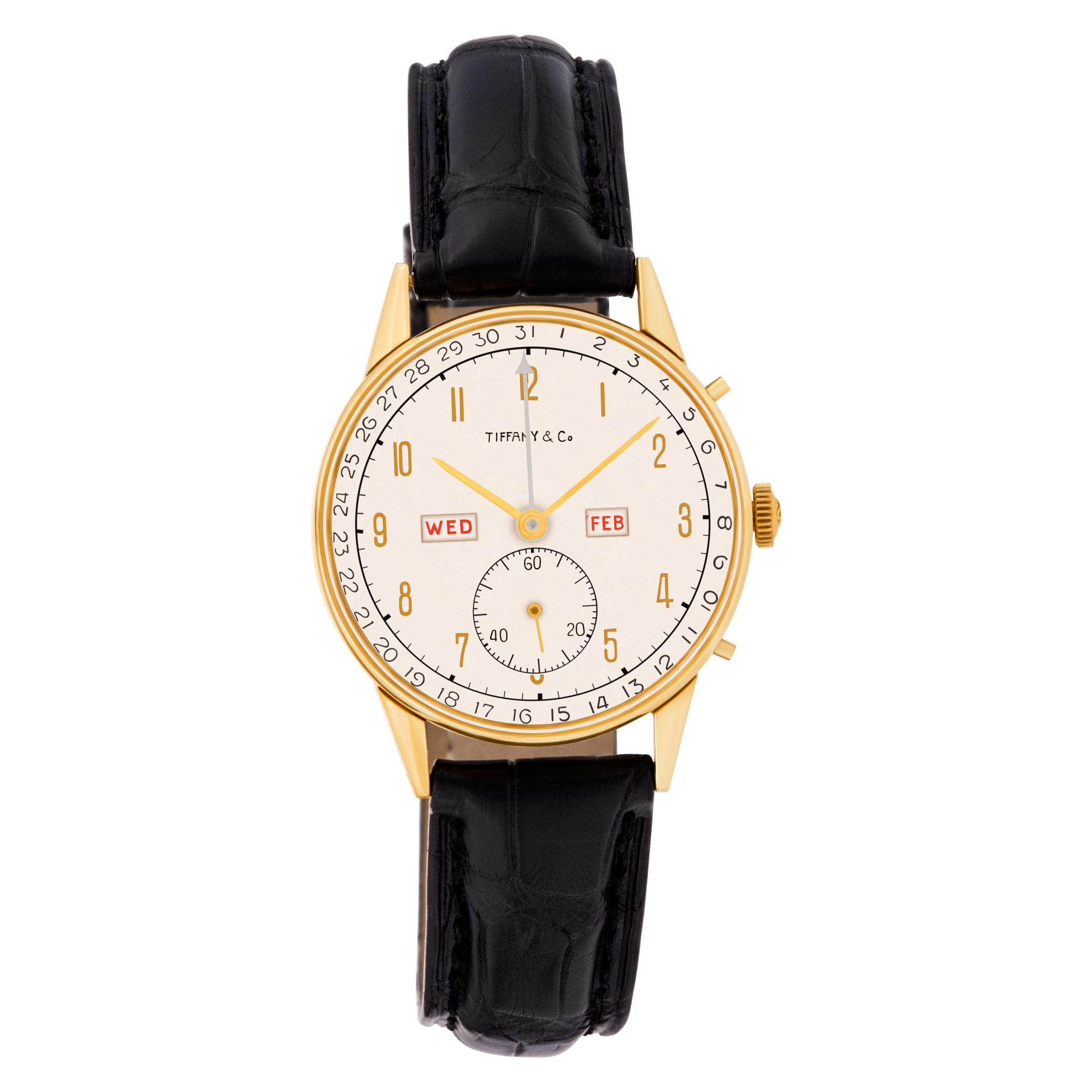 movado_day_date_32mm_t243449_w