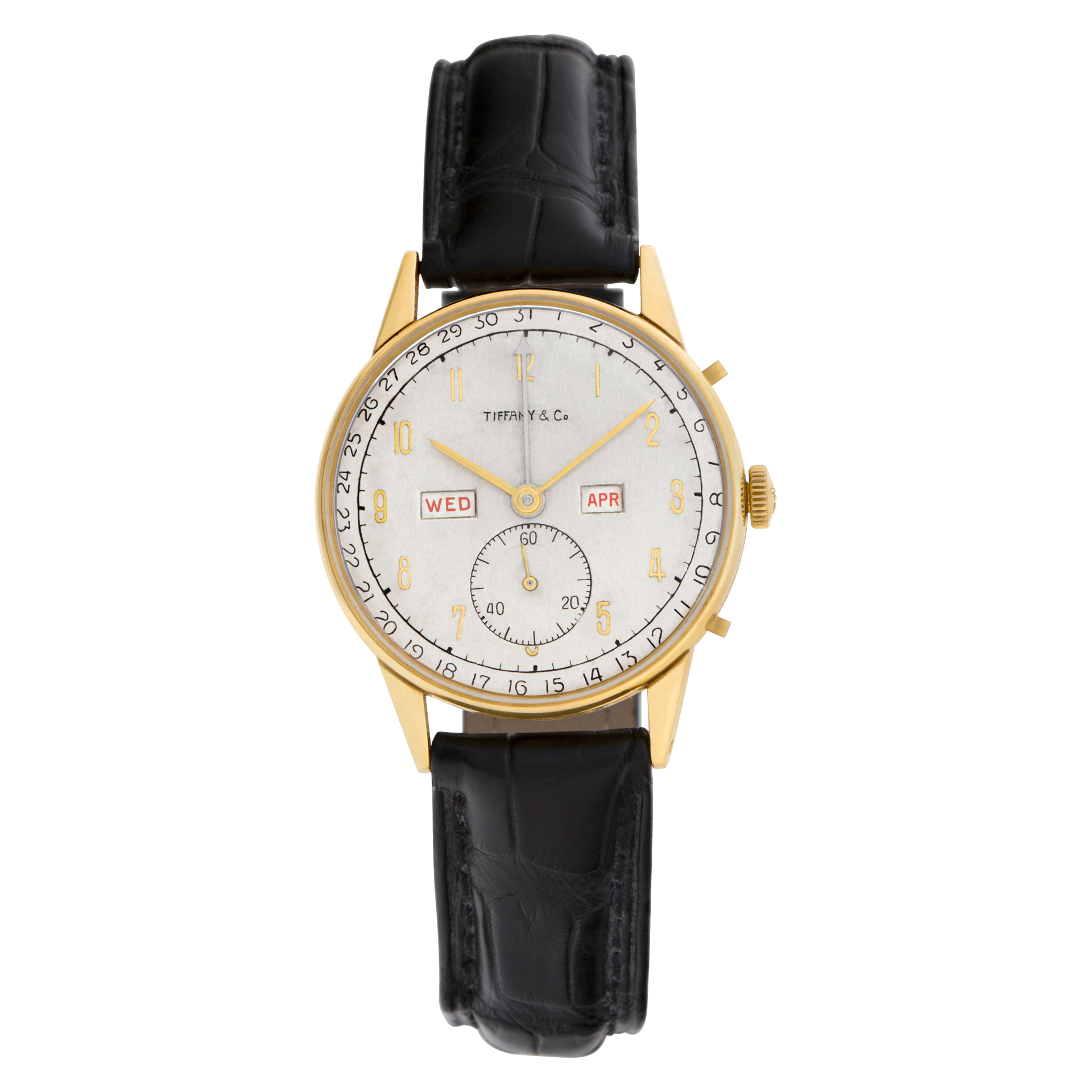 movado_day_date_32mm_t243449_w 