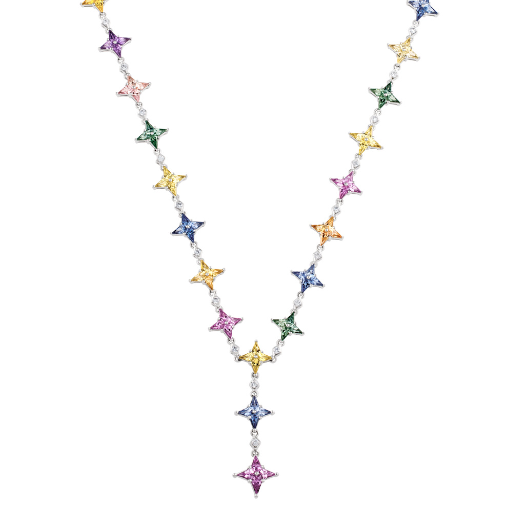 Sparkle4c_Jewelry専用 Sparkling Round Halo Jewelry Gift Set | | Pandora US