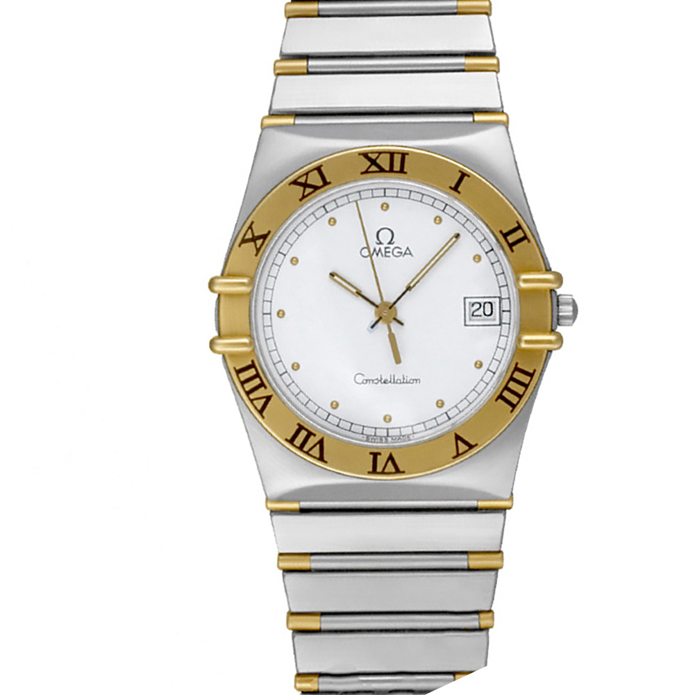 omega_constellation_32mm_w5157
