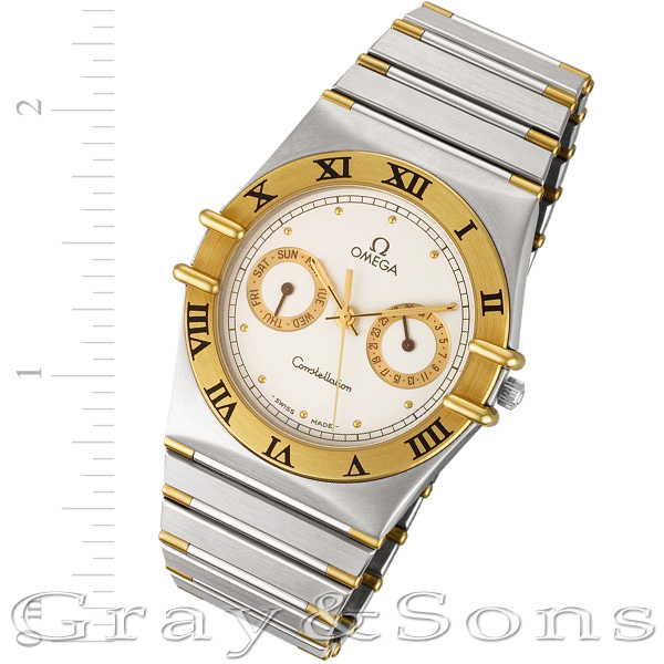 omega_constellation_33mm_w5154