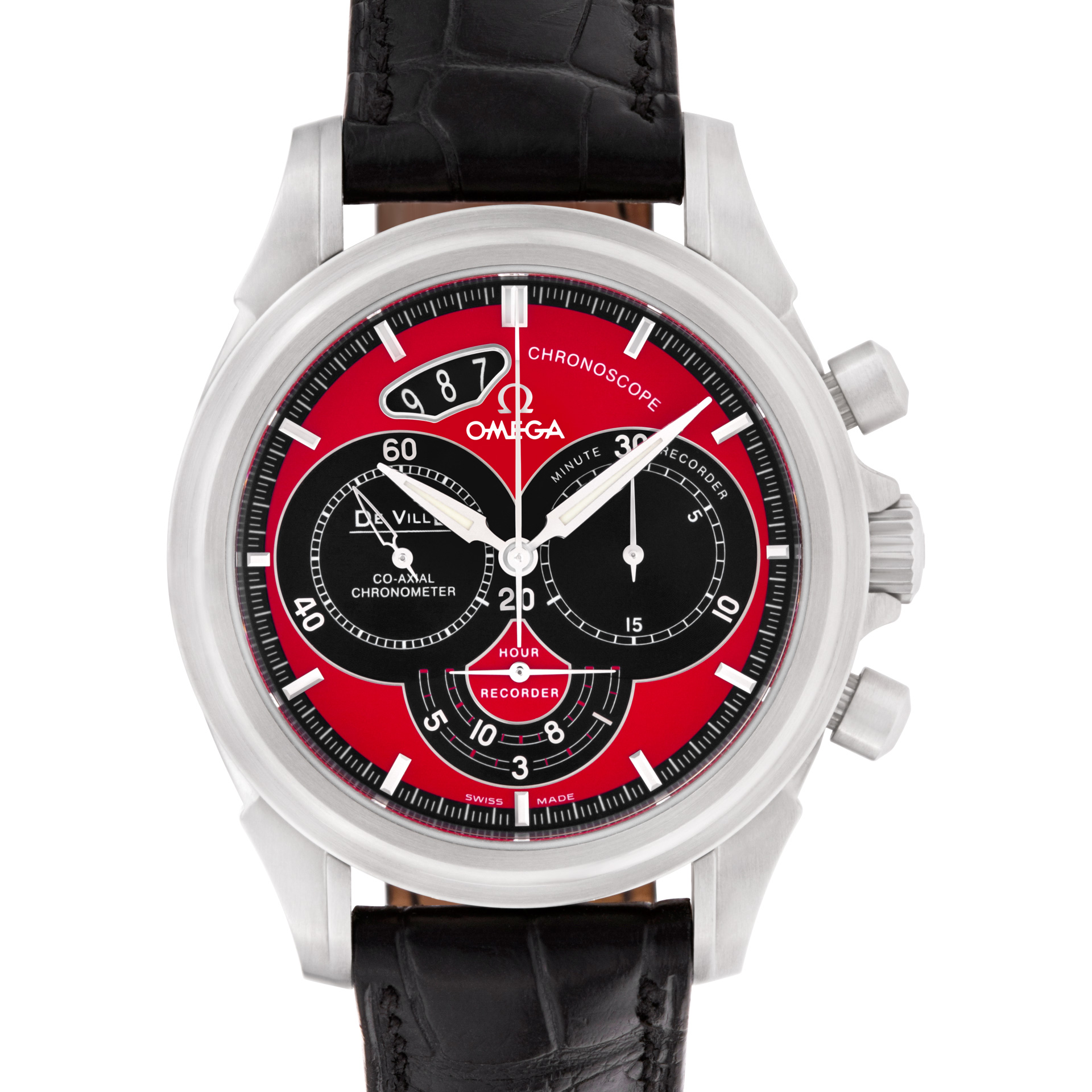 omega_de_ville_41mm_4851_61_31