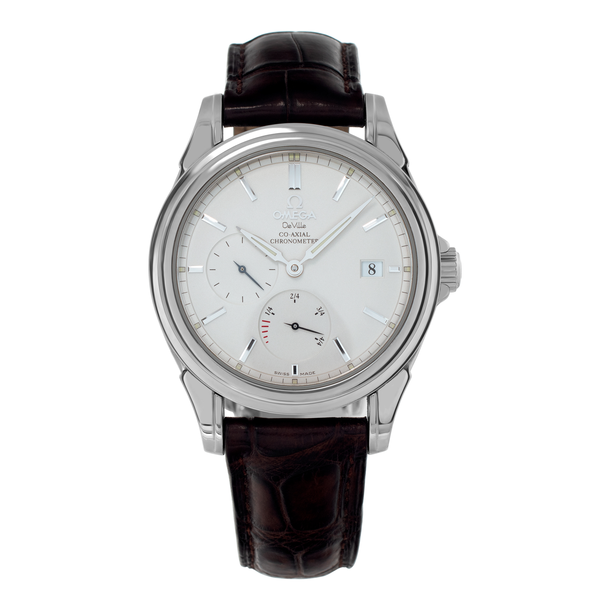 omega_deville_co_axial_39mm_48