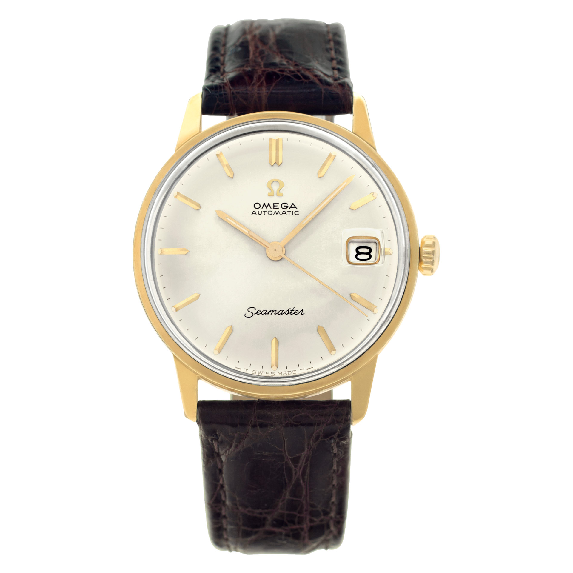 omega_seamaster_34mm_166_002_w