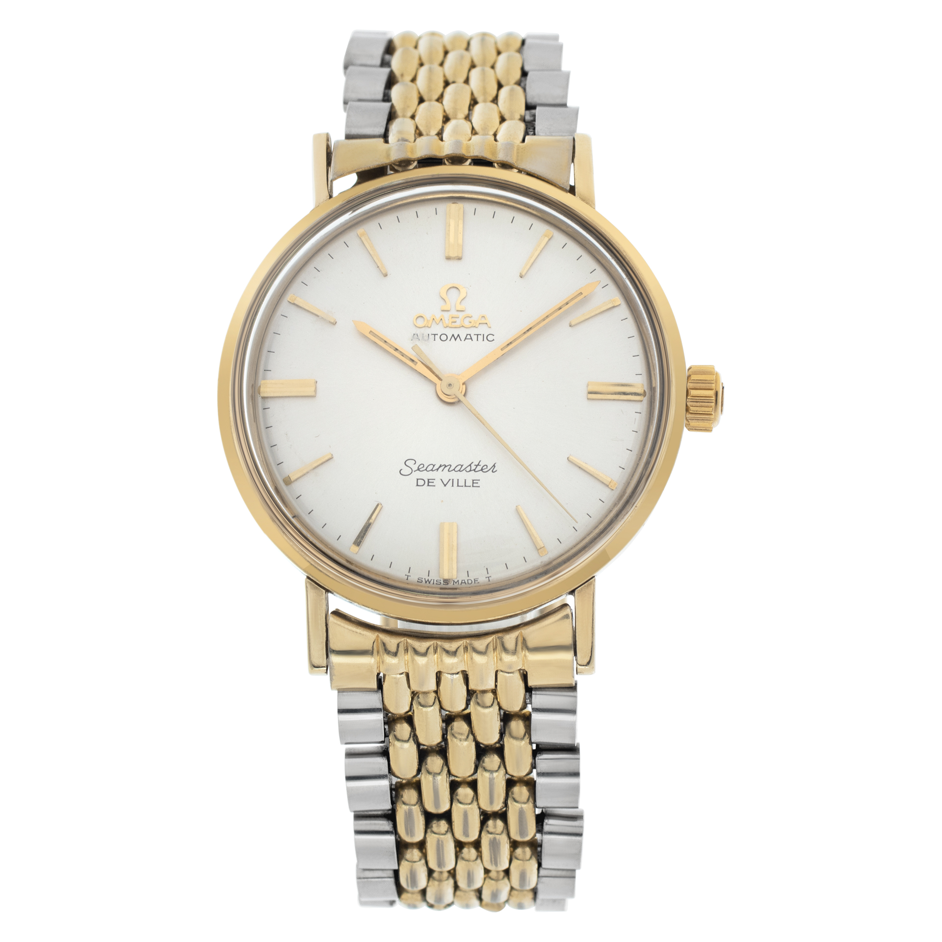 omega_seamaster_34mm_km6068_w5