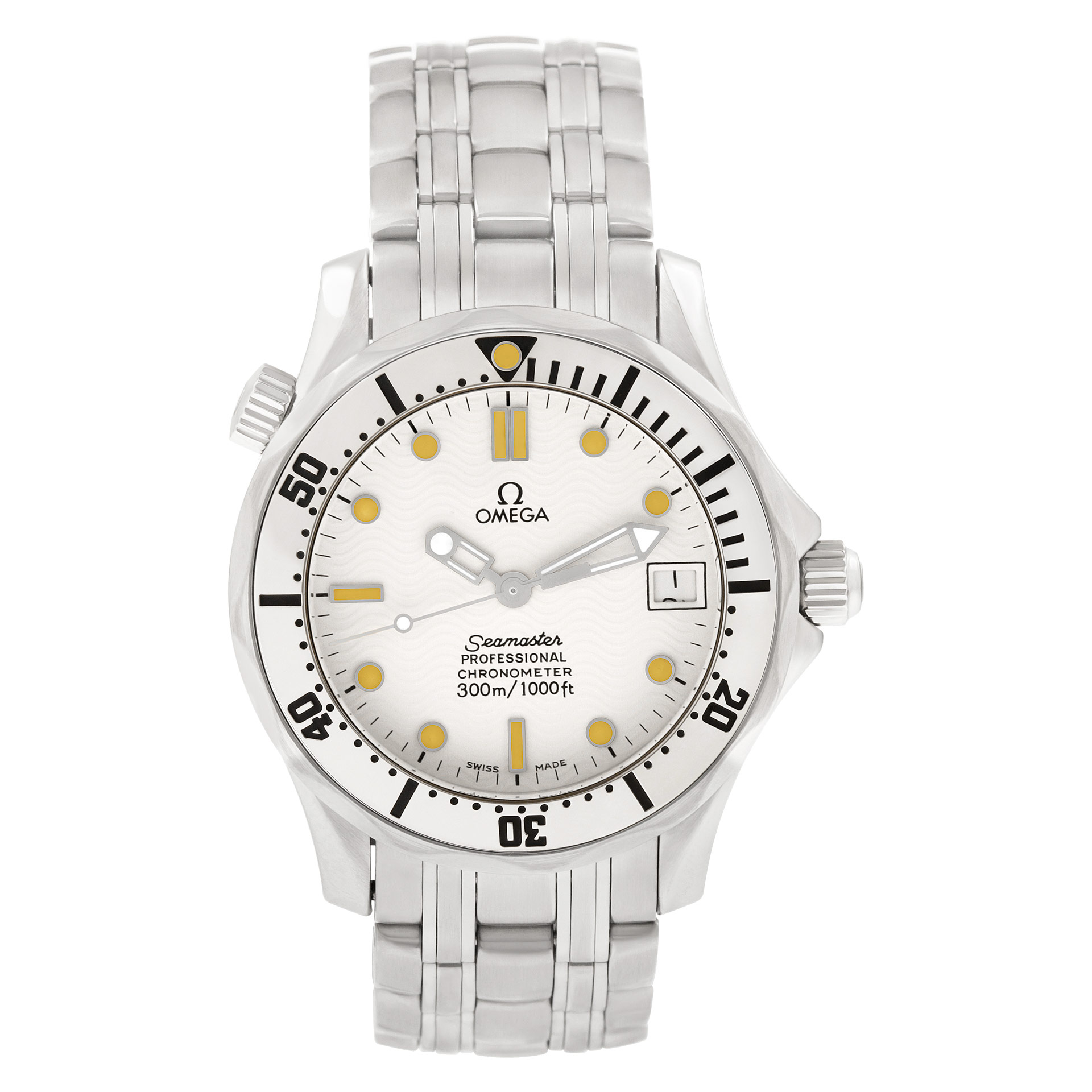 omega_seamaster_36mm_2552_20_0