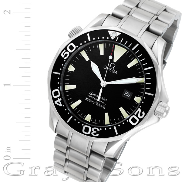 omega_seamaster_40_5mm_1961640