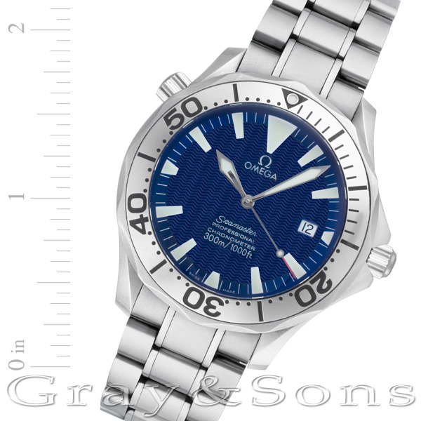 omega_seamaster_41mm_168_1640_
