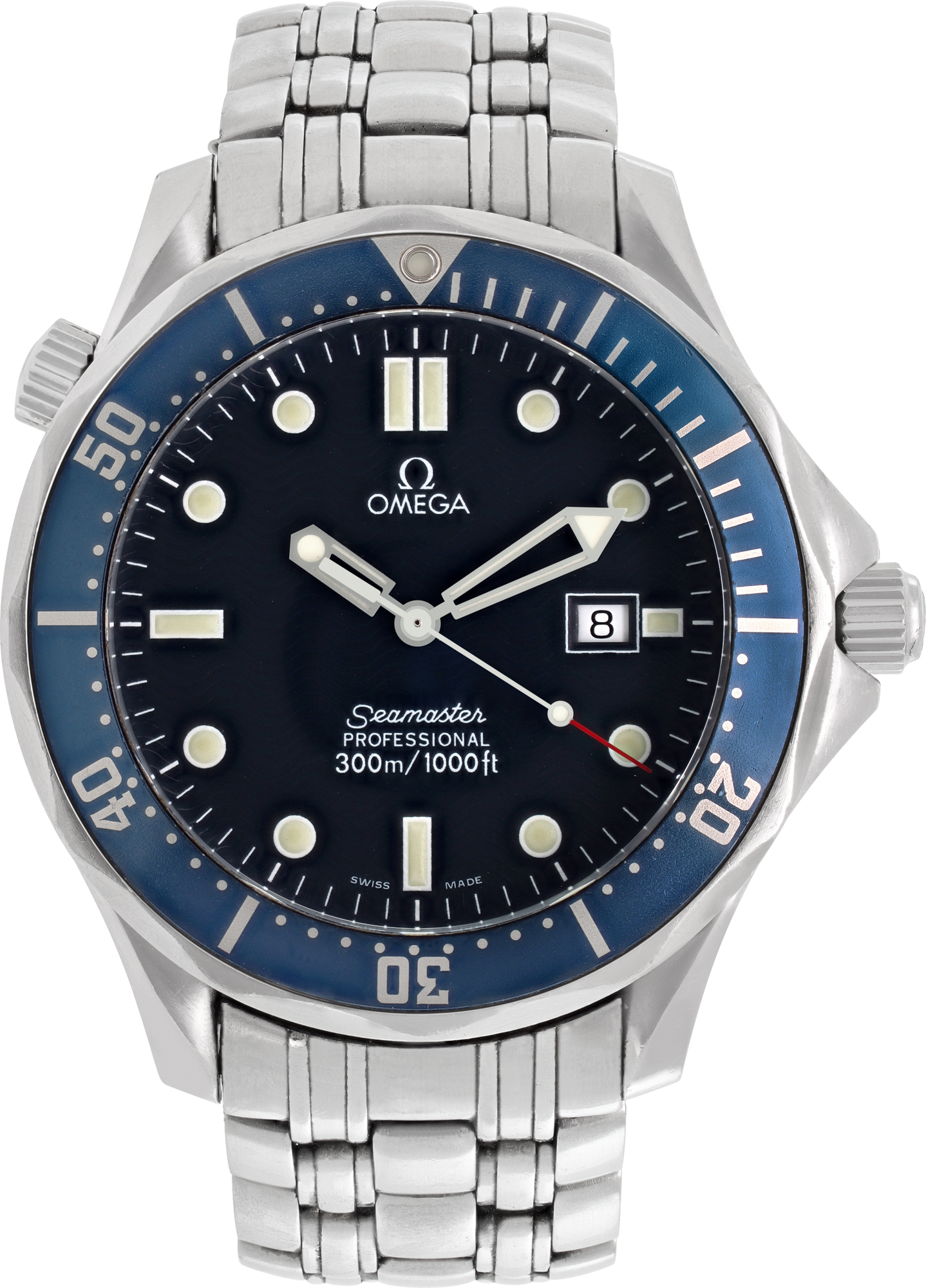 omega_seamaster_41mm_1961523_w