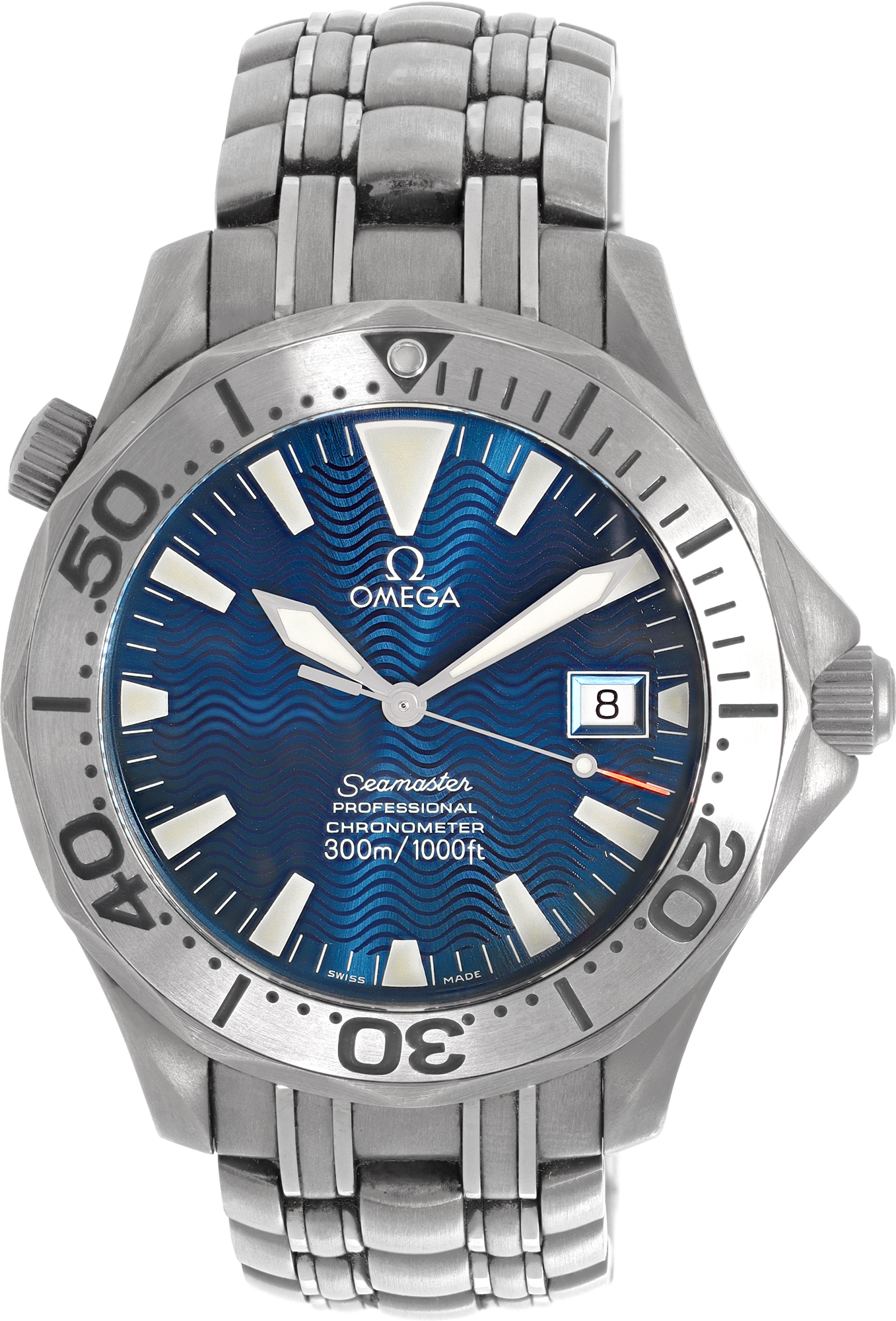 omega_seamaster_41mm_223180_w5
