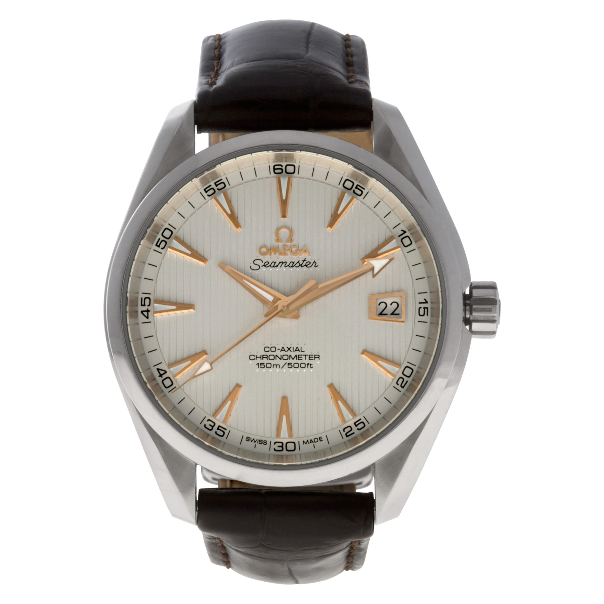 omega_seamaster_aqua_terra_42m