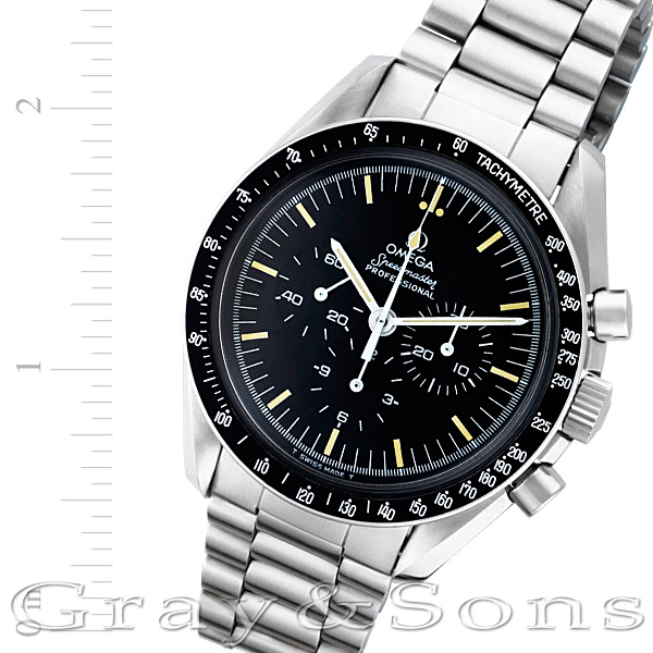 時計 OMEGA Speedmaster Professional 3570.50 omega_speedmaster_3570_50_00_w