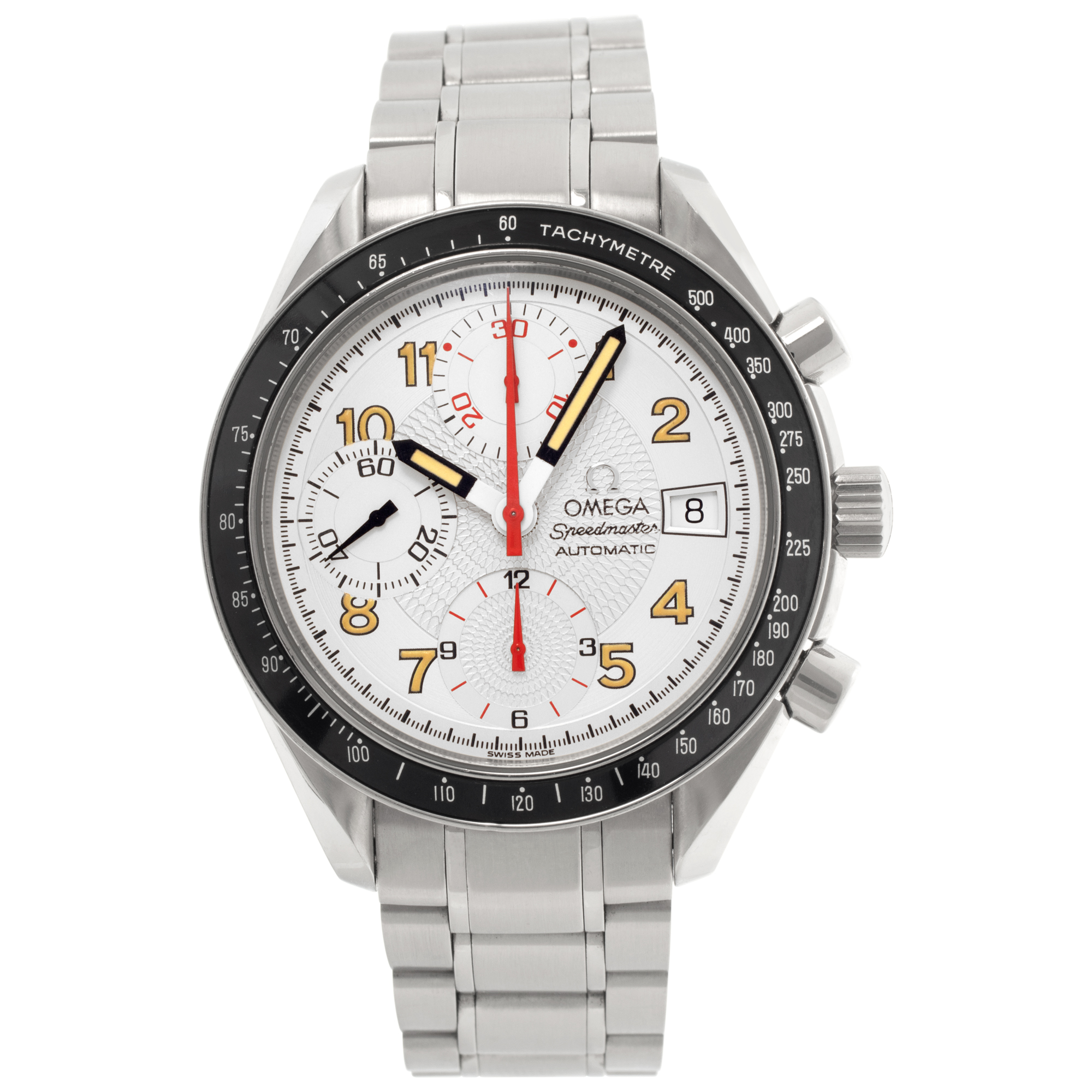 omega_speedmaster_39mm_3513_33