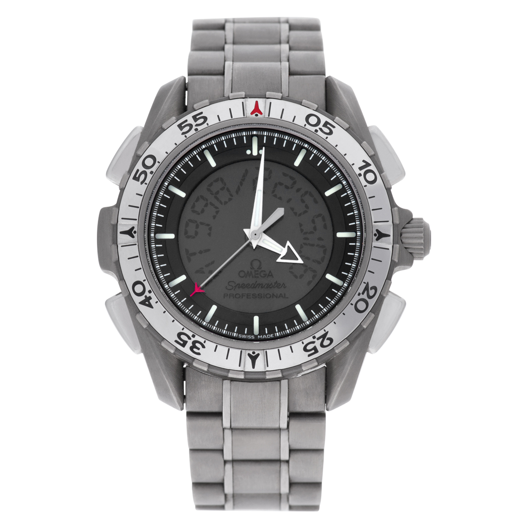 omega_speedmaster_40mm_3290500