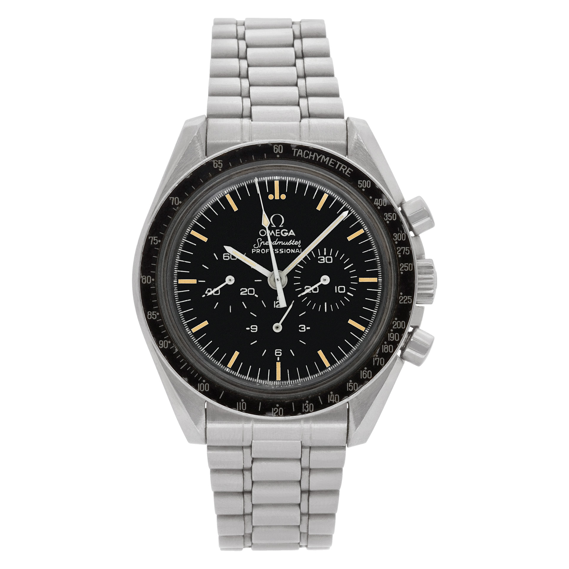 omega_speedmaster_40mm_w521622