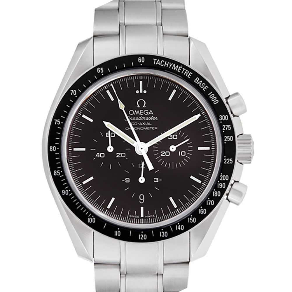 omega_speedmaster_44mm_311_30_
