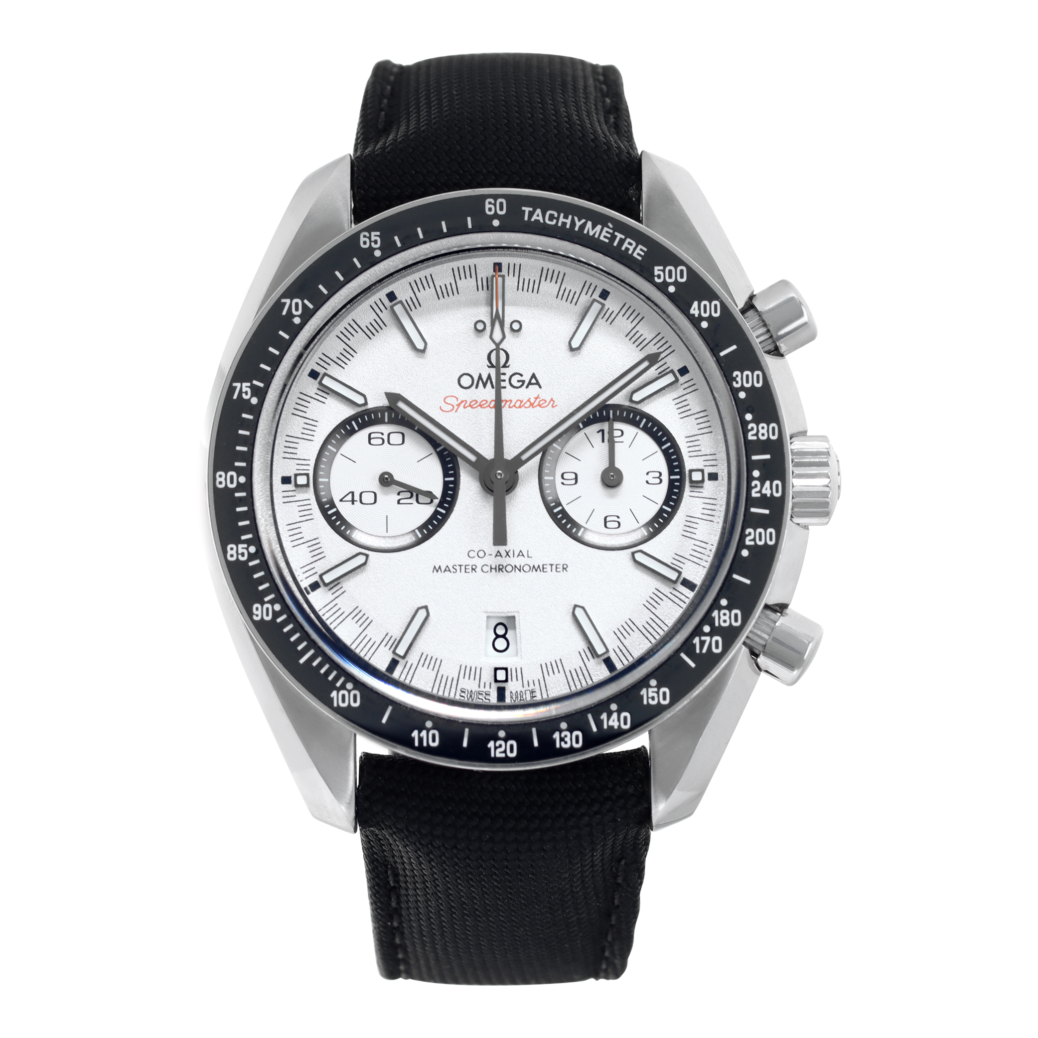 omega_speedmaster_44mm_329_30_