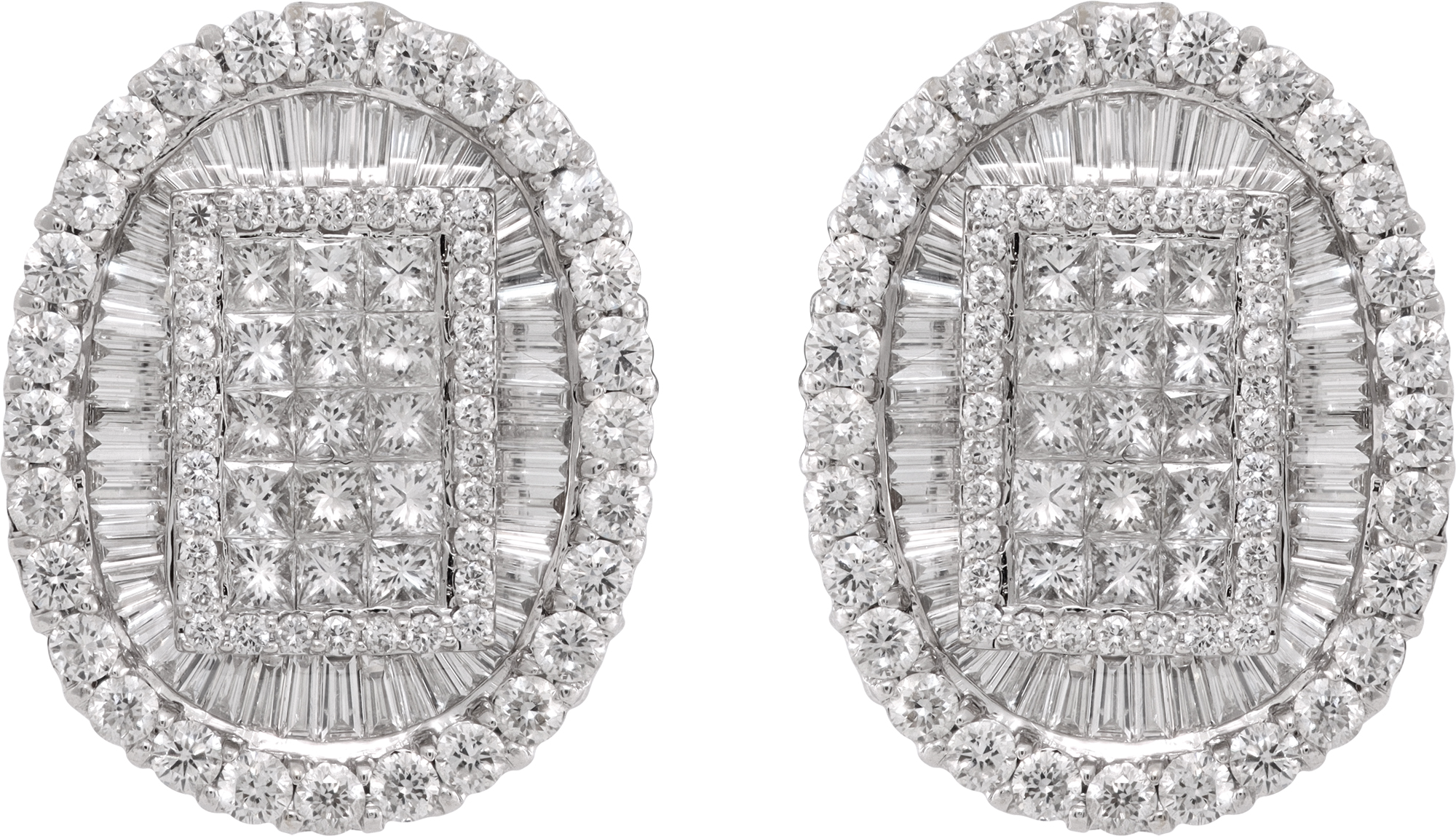 Sell Inherited Estate Jewelry in January, Wednesday, December 31, 2025