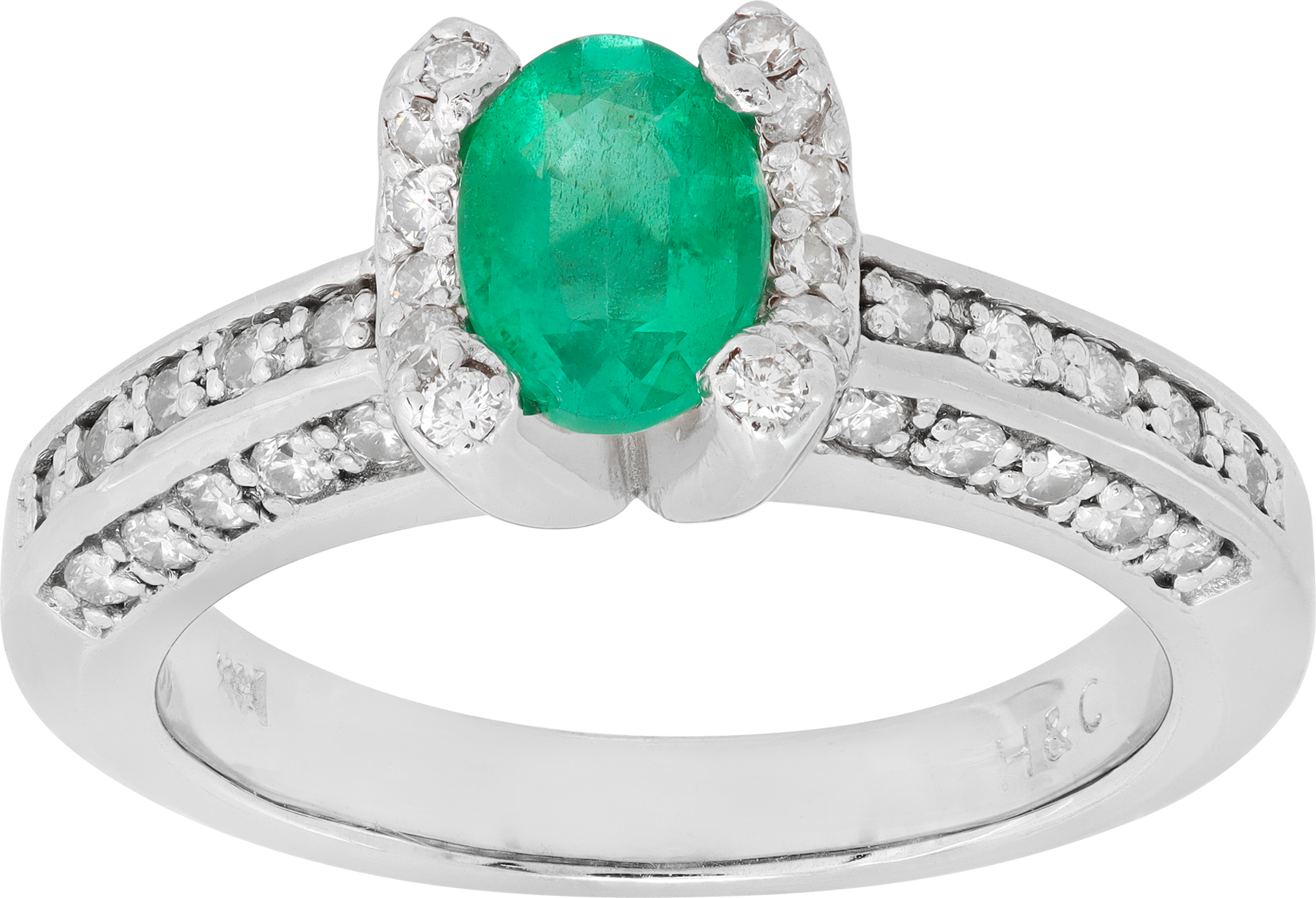 How to Photograph Diamond Engagement, Saturday, September 5, 2026