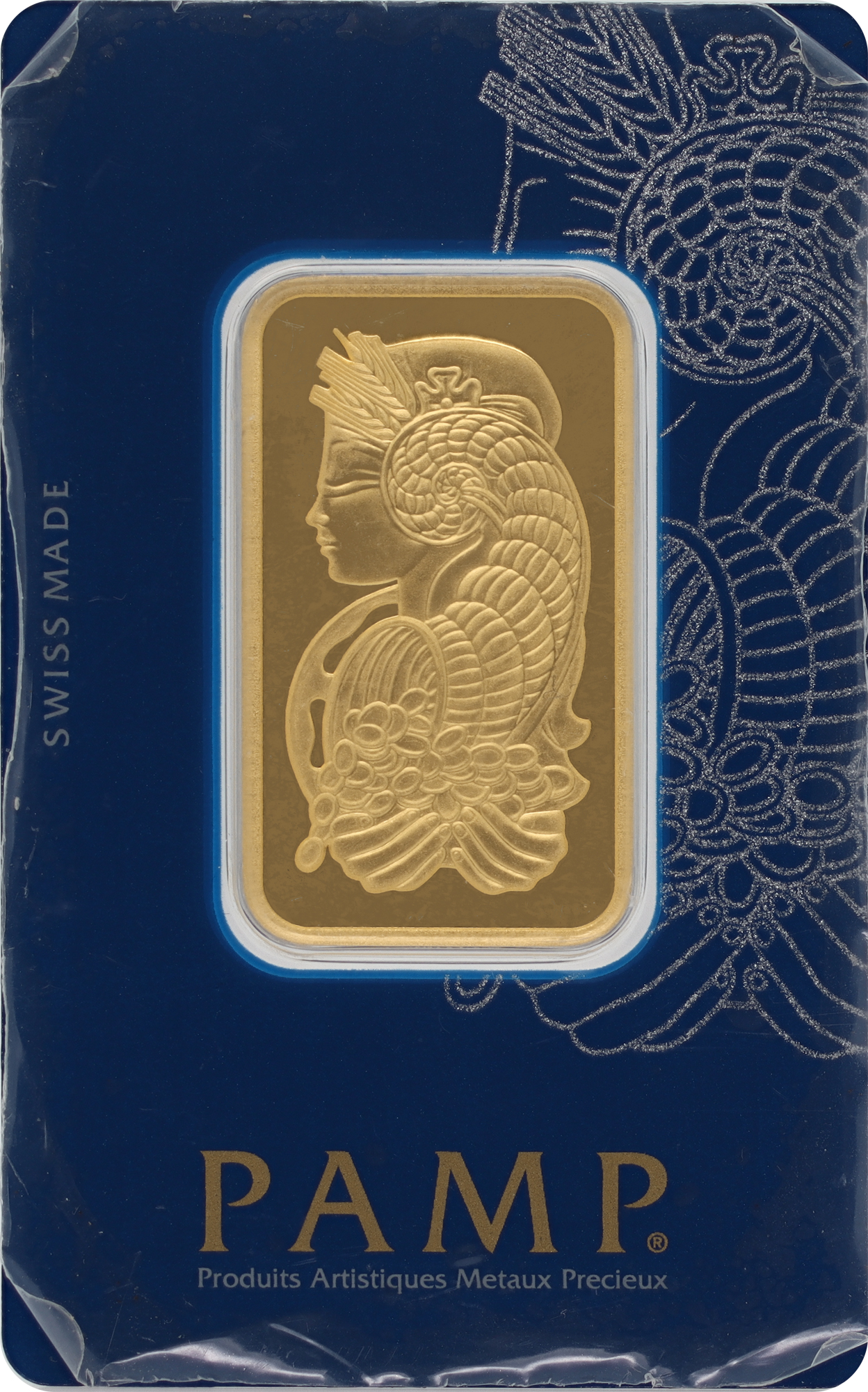 Sell Gold Before Dec 31st Tax Deadline |, Thursday, December 25, 2025