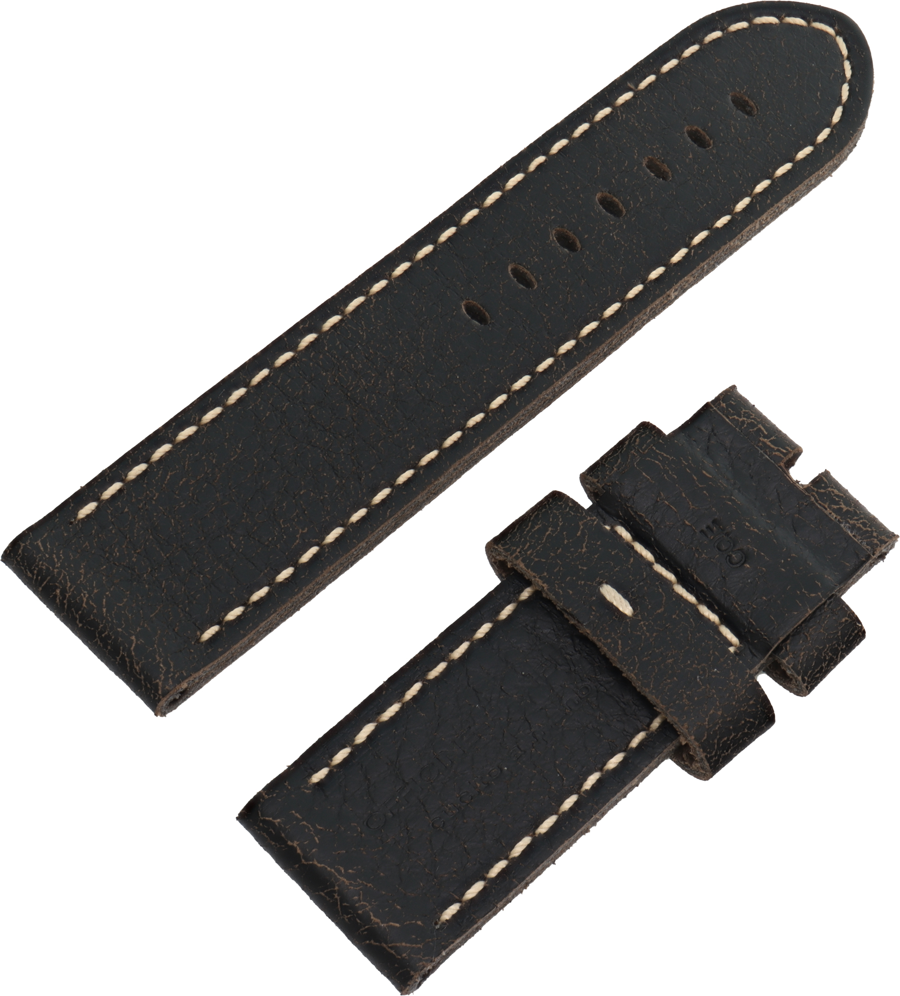 panerai_black_calf_strap_mx006