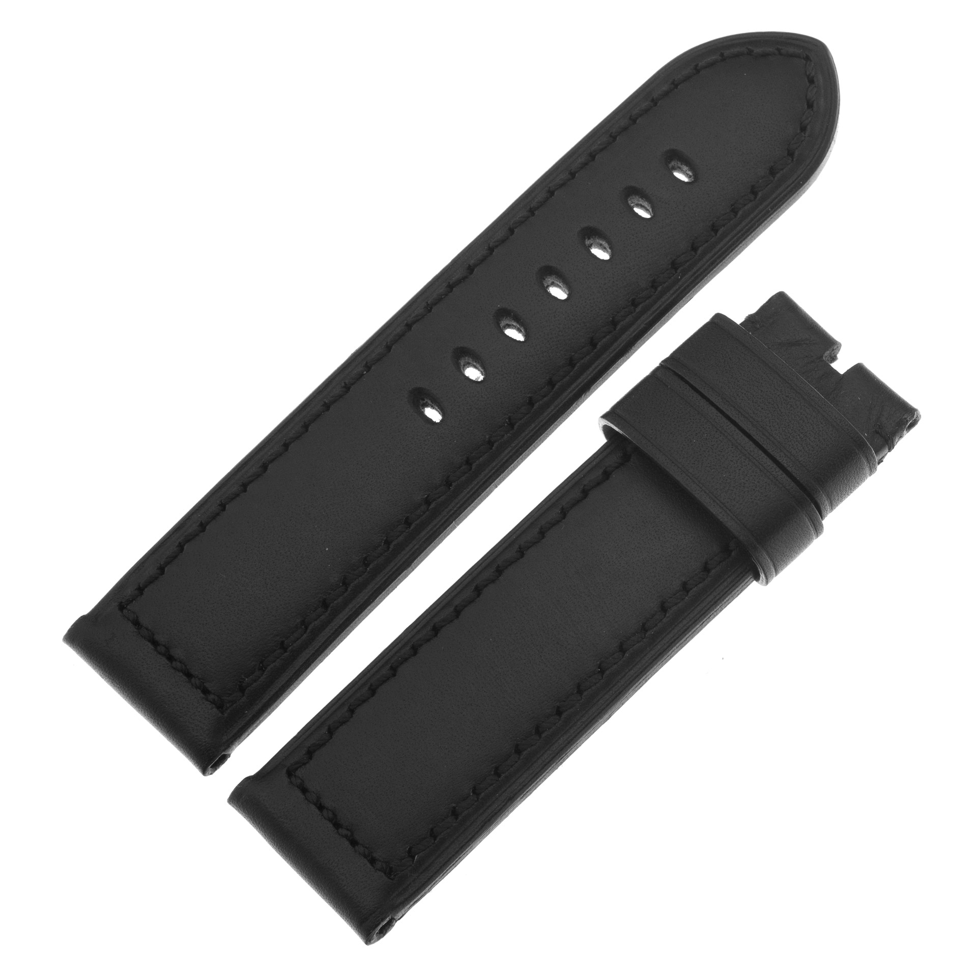 panerai_black_leather_strap_26