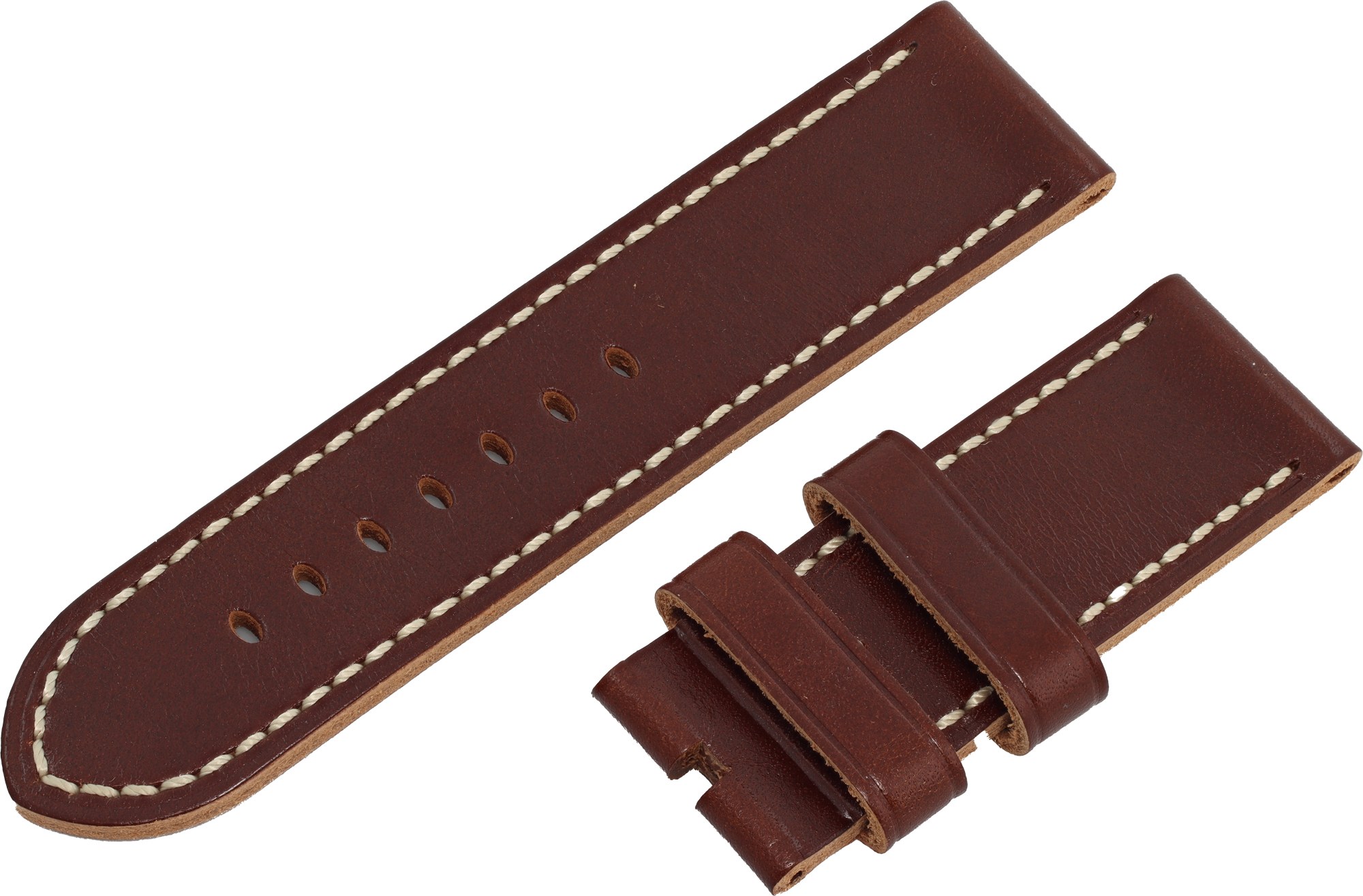 panerai_brown_calf_ranger_stra