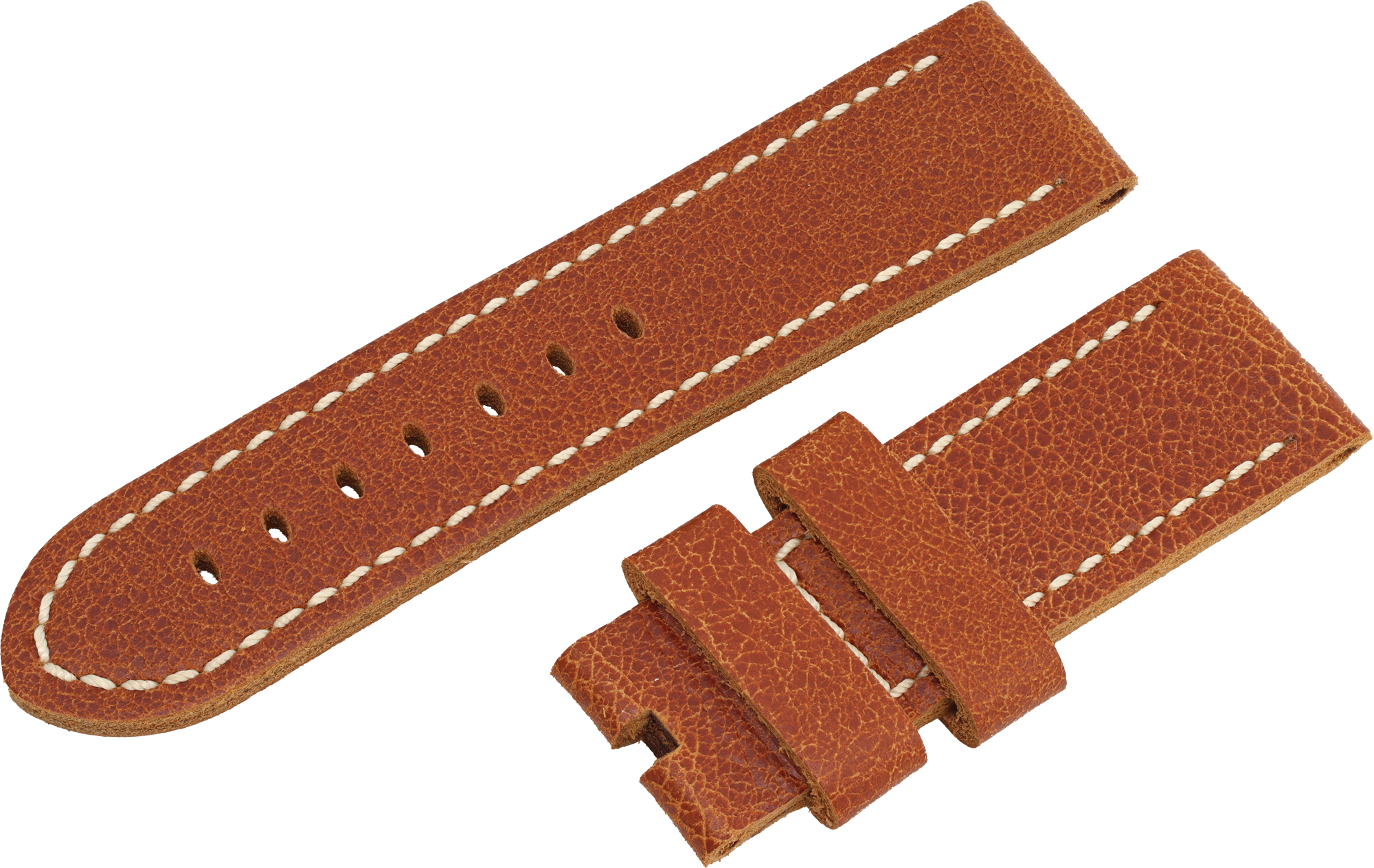 panerai_brown_calf_vintage_str