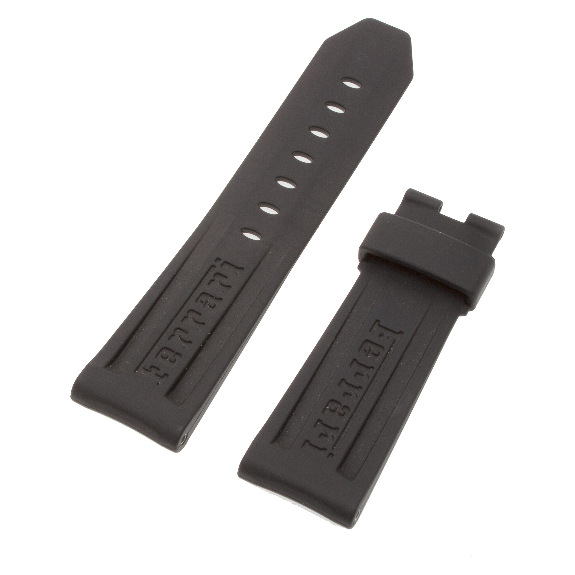 panerai_ferrari_black_rubber_b