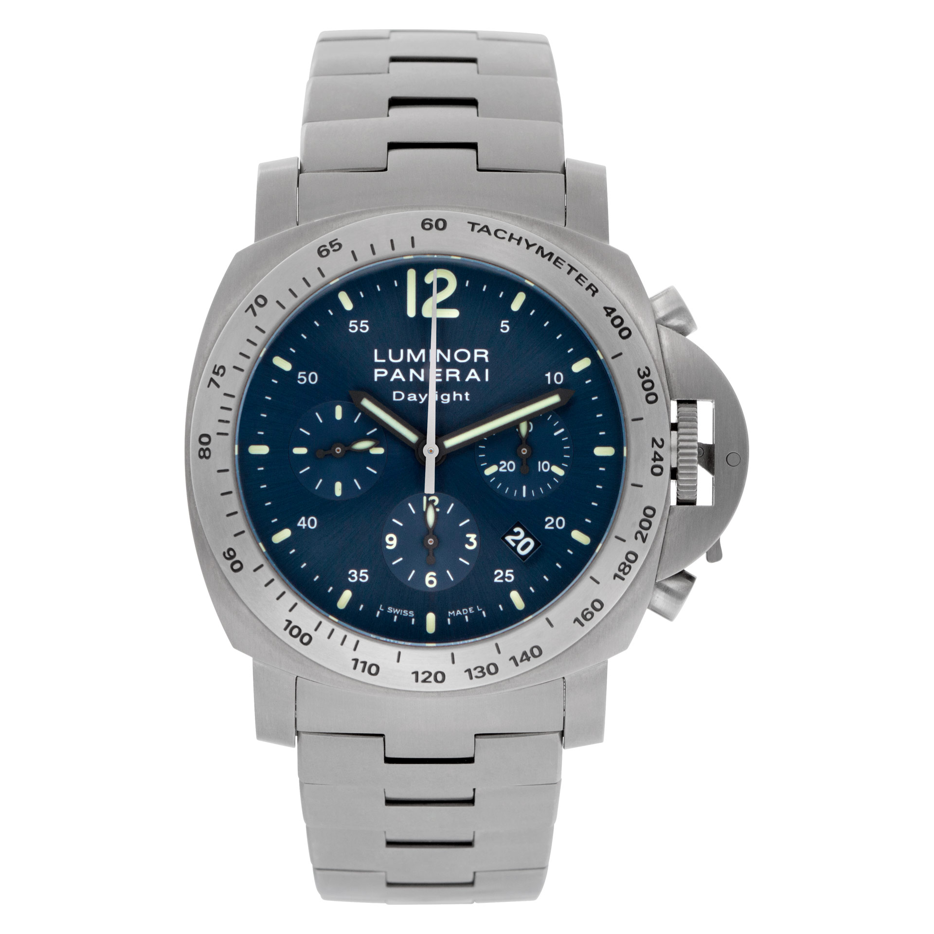 PAM00327 | Gray & Sons Jewelers
