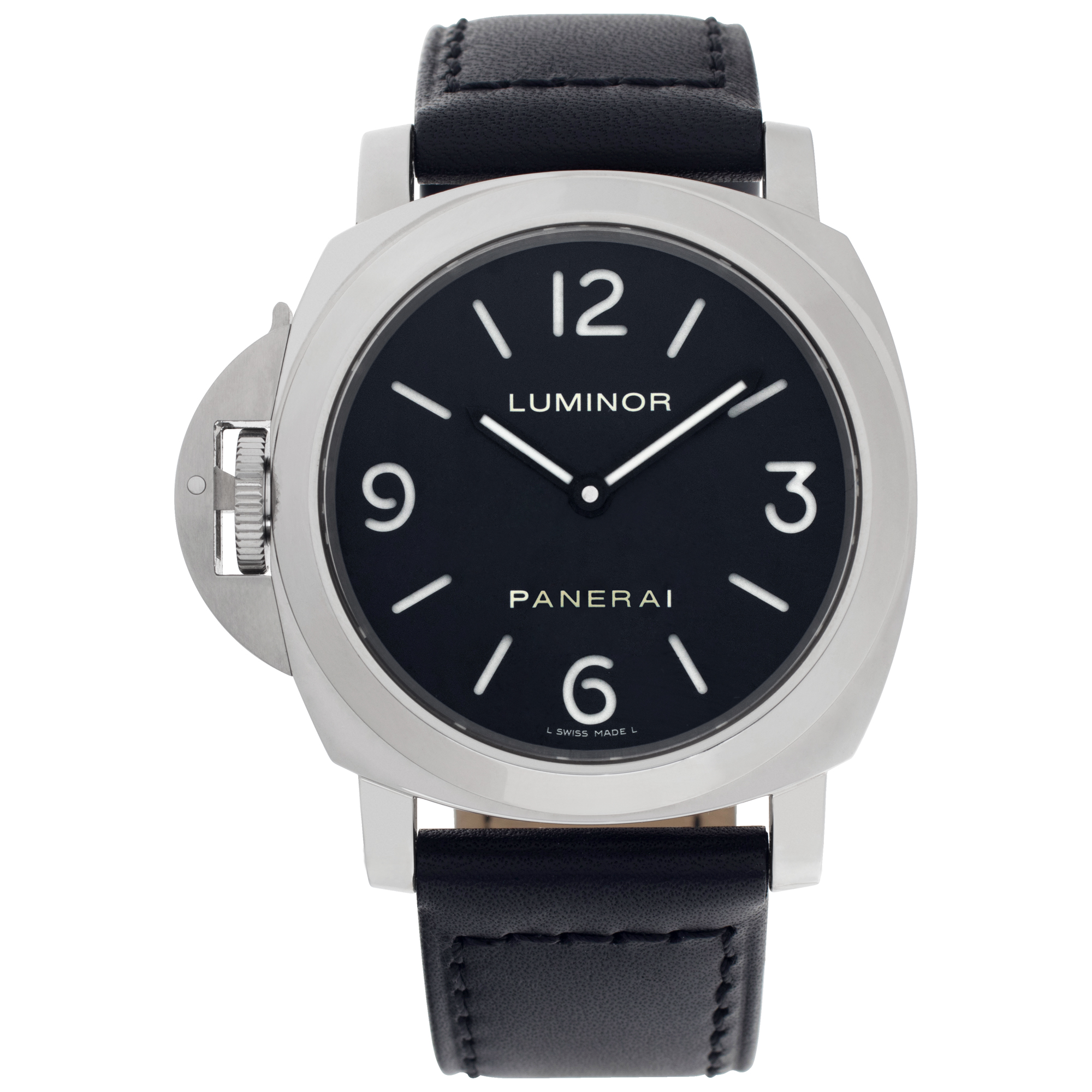panerai_luminor_lefty_base_44m