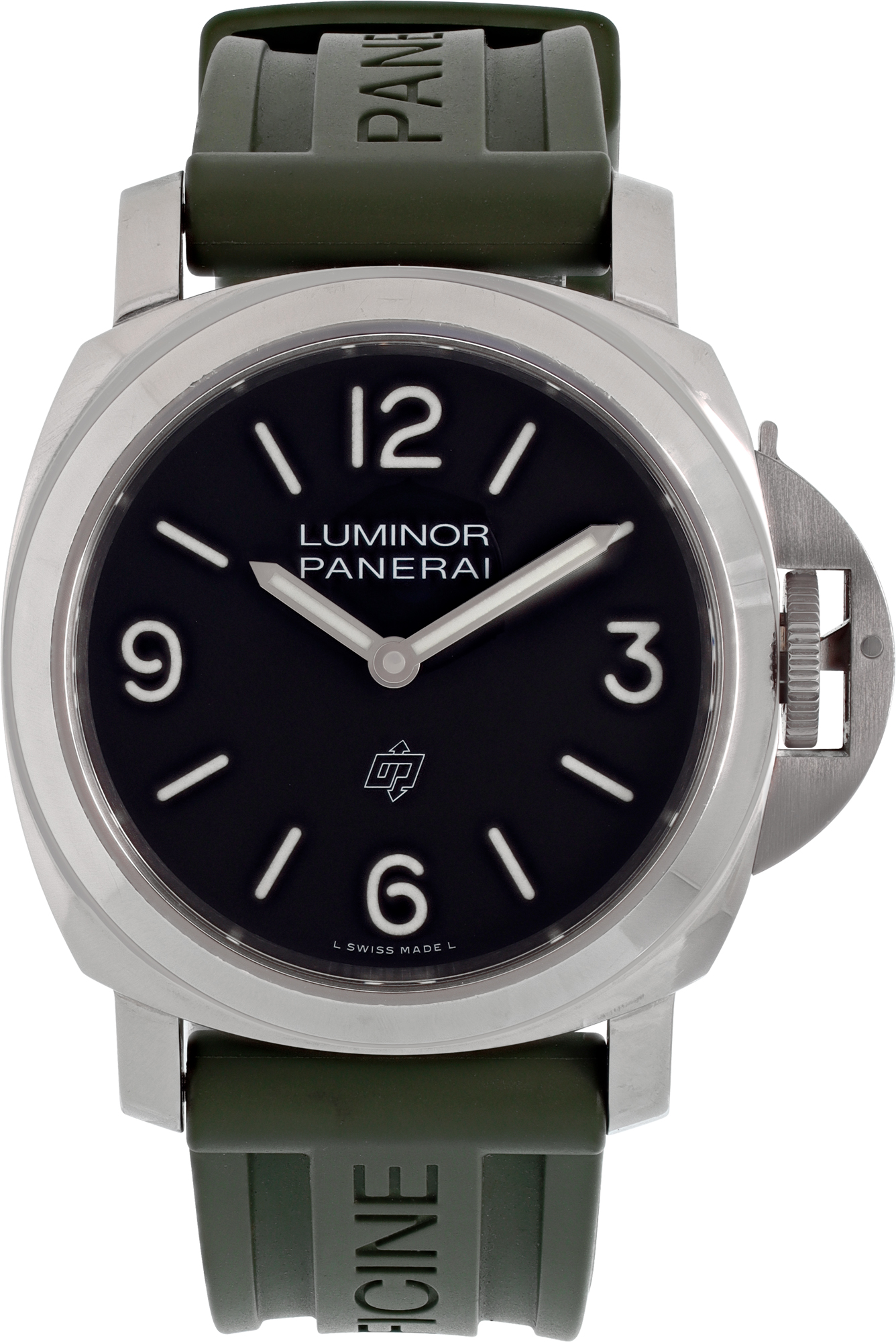 PANERAI 時計 PAM01086 panerai_luminor_marina_44mm_pa