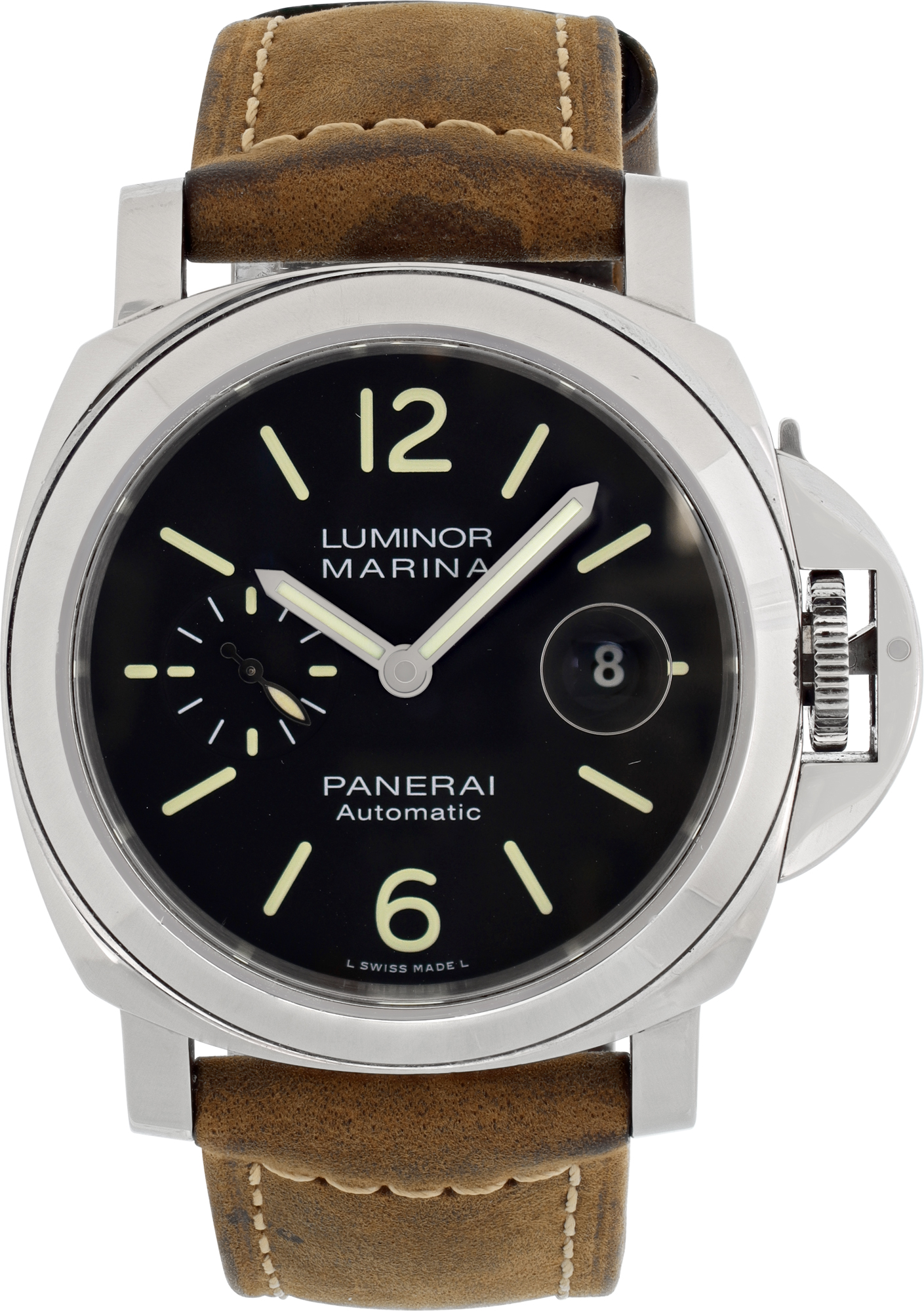 panerai_luminor_marina_44mm_pa