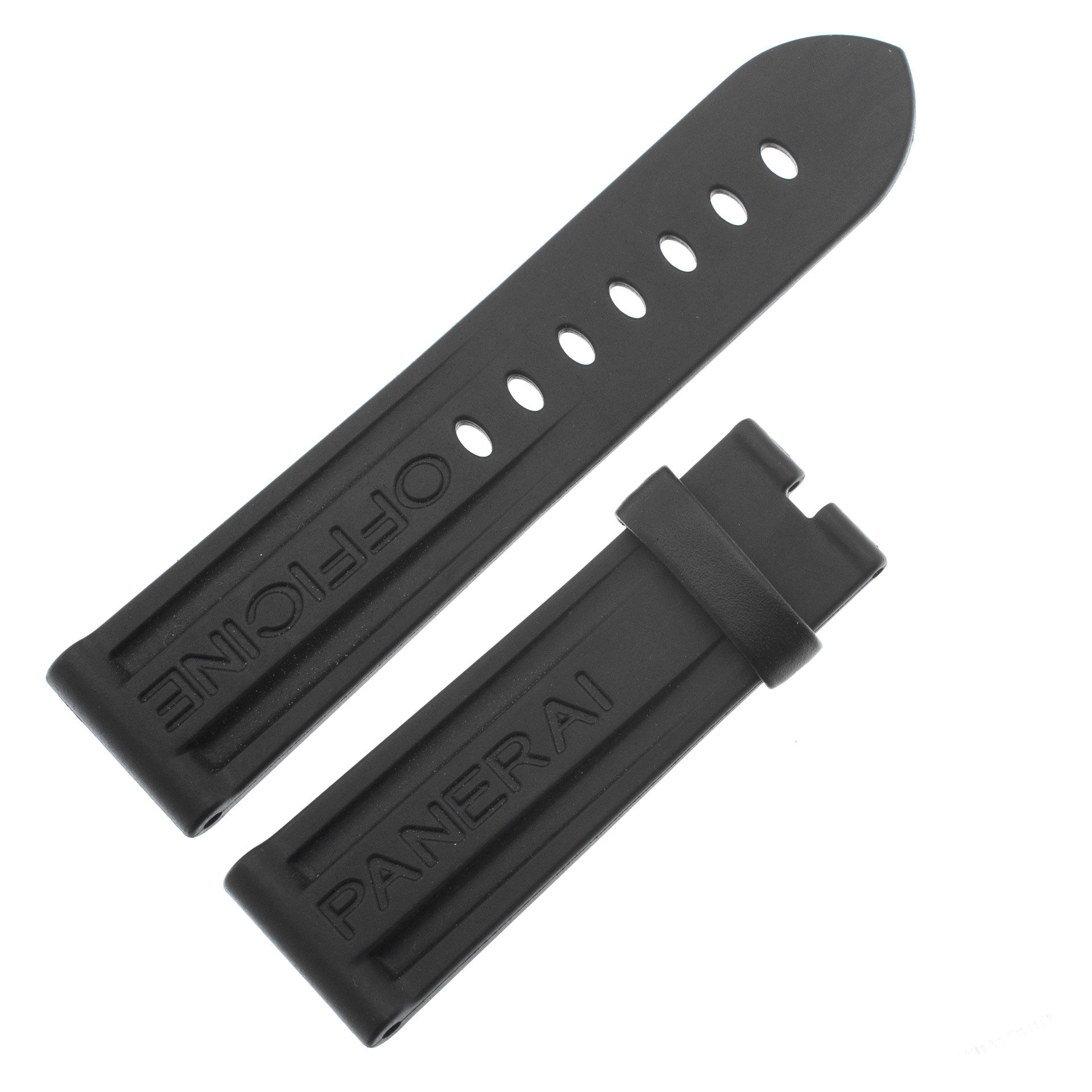 Spigen Aqua Shield Lot de 2 Pochette Etanche Smartphone Universelle Certifiée IPX8 pour iPhone Samsung Galaxy Huawei Xiaomi Google et jusqu'à 8, 2 - Noir Spigen Aqua Shield Lot de 2 Pochette Etanche Smartphone Universelle Certifiée IPX8 pour iPhone Samsung Galaxy Huawei Xiaomi Google et jusqu'à 8, 2 - Noir