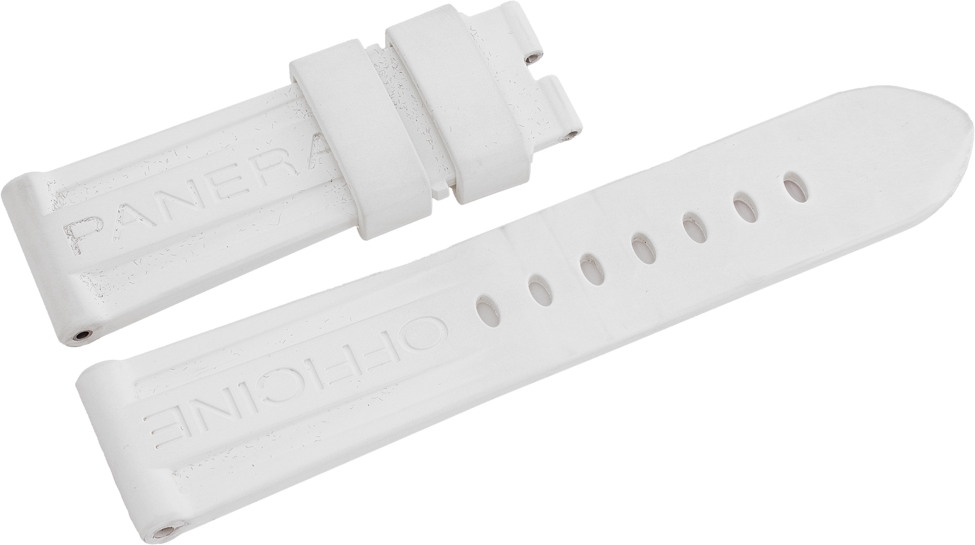 panerai_officine_white_rubber_